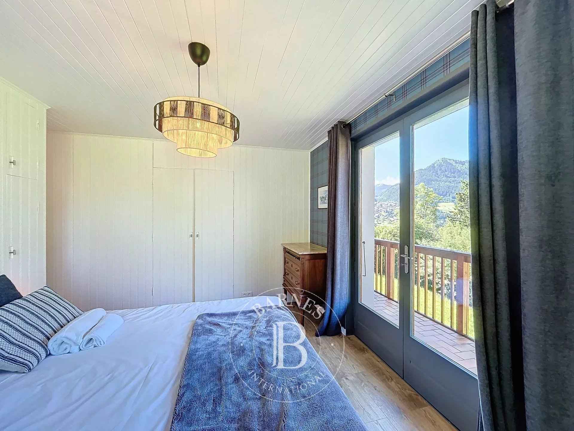 493170fd334de86f6eb596afd918e16d 041bda7835 1920 original - Attribut alt par défaut.