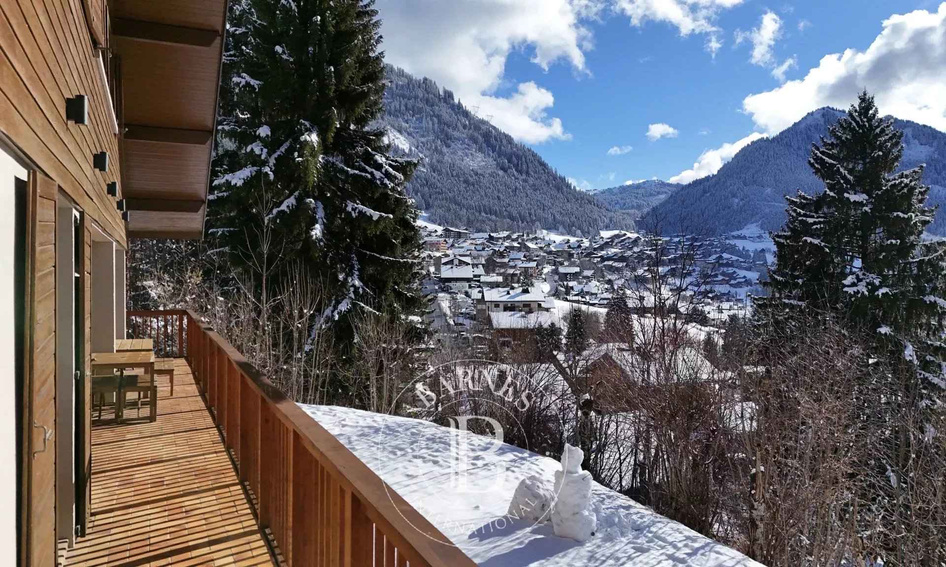 Edbb2c0957e9217a3411c59c7788956f 88f3779bb8 1920 original - Attribut alt par défaut.