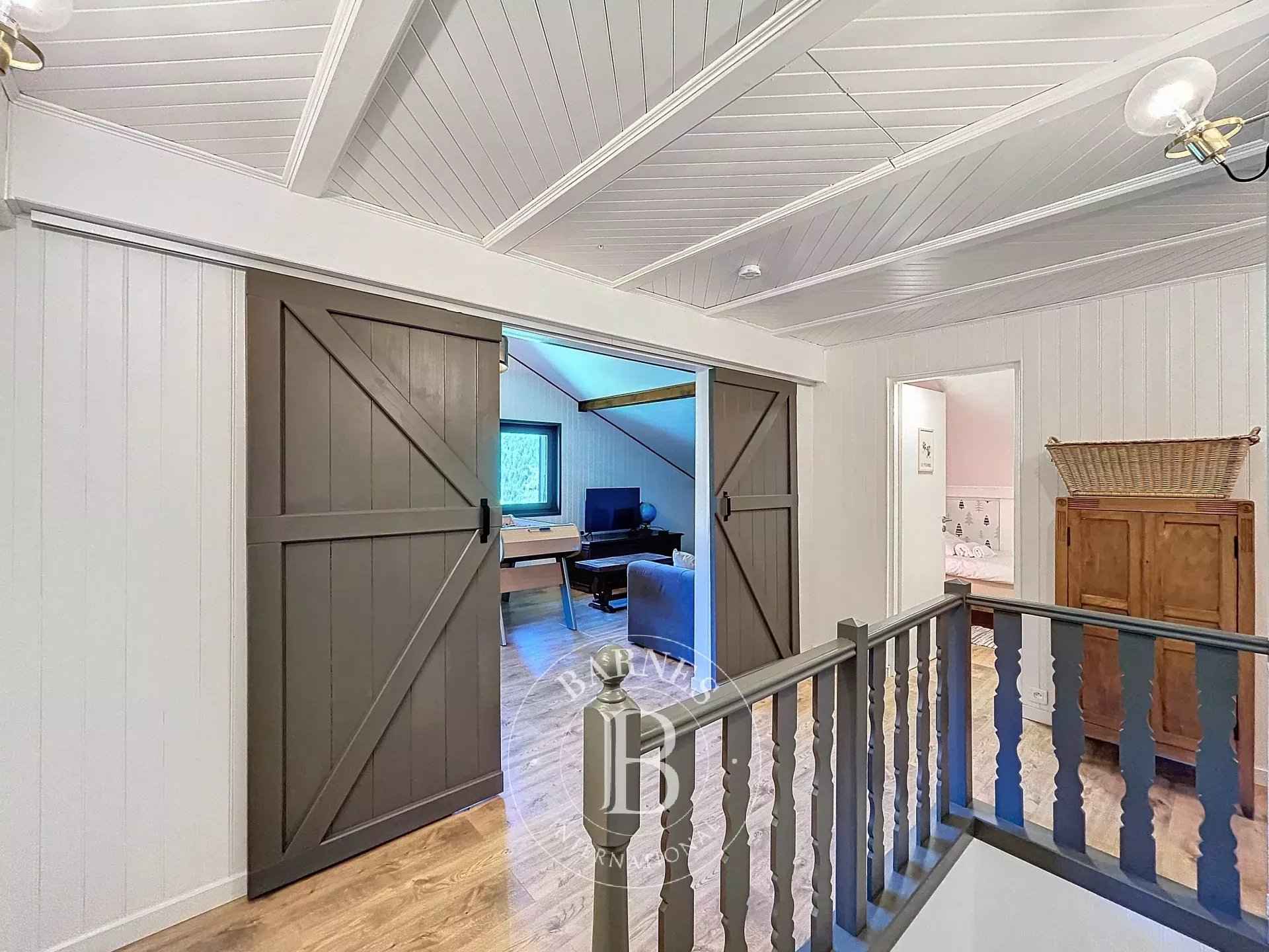 56c30059e58ba7e8ad1b2da2eb7a248f a687455dfb 1920 original - Attribut alt par défaut.