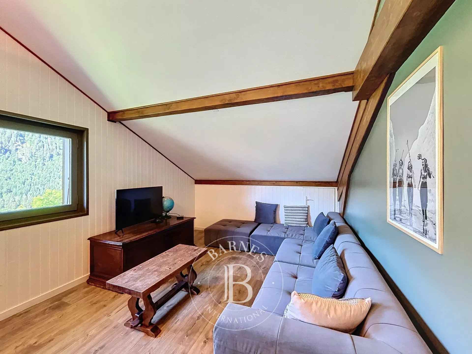 4294d8a89da8da21fc8285746380d56a e867e5c20e 1920 original - Attribut alt par défaut.