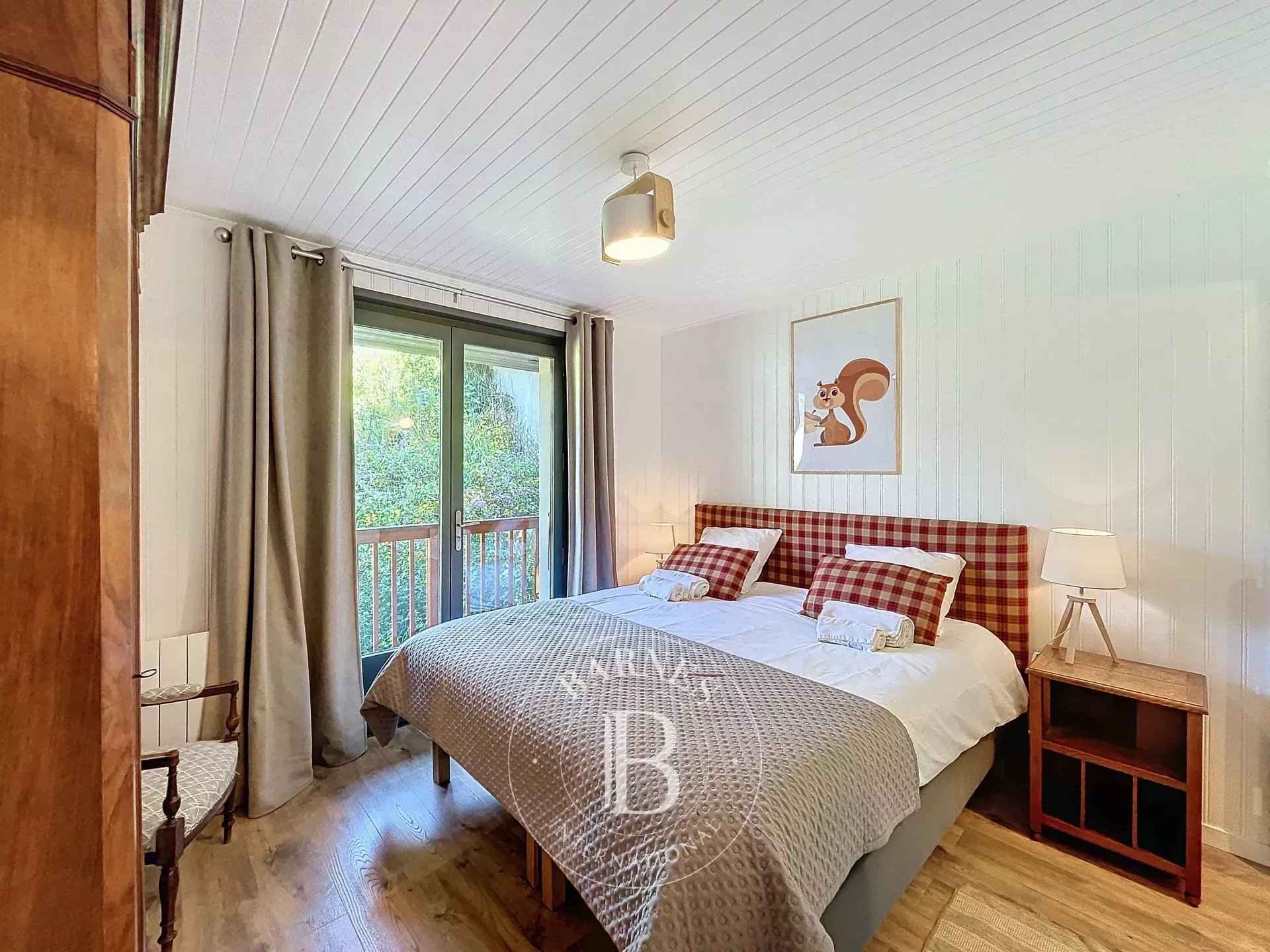 4440d5bf72333aa6b2ca54460b7bce83 b4be88087a 1920 original - Attribut alt par défaut.