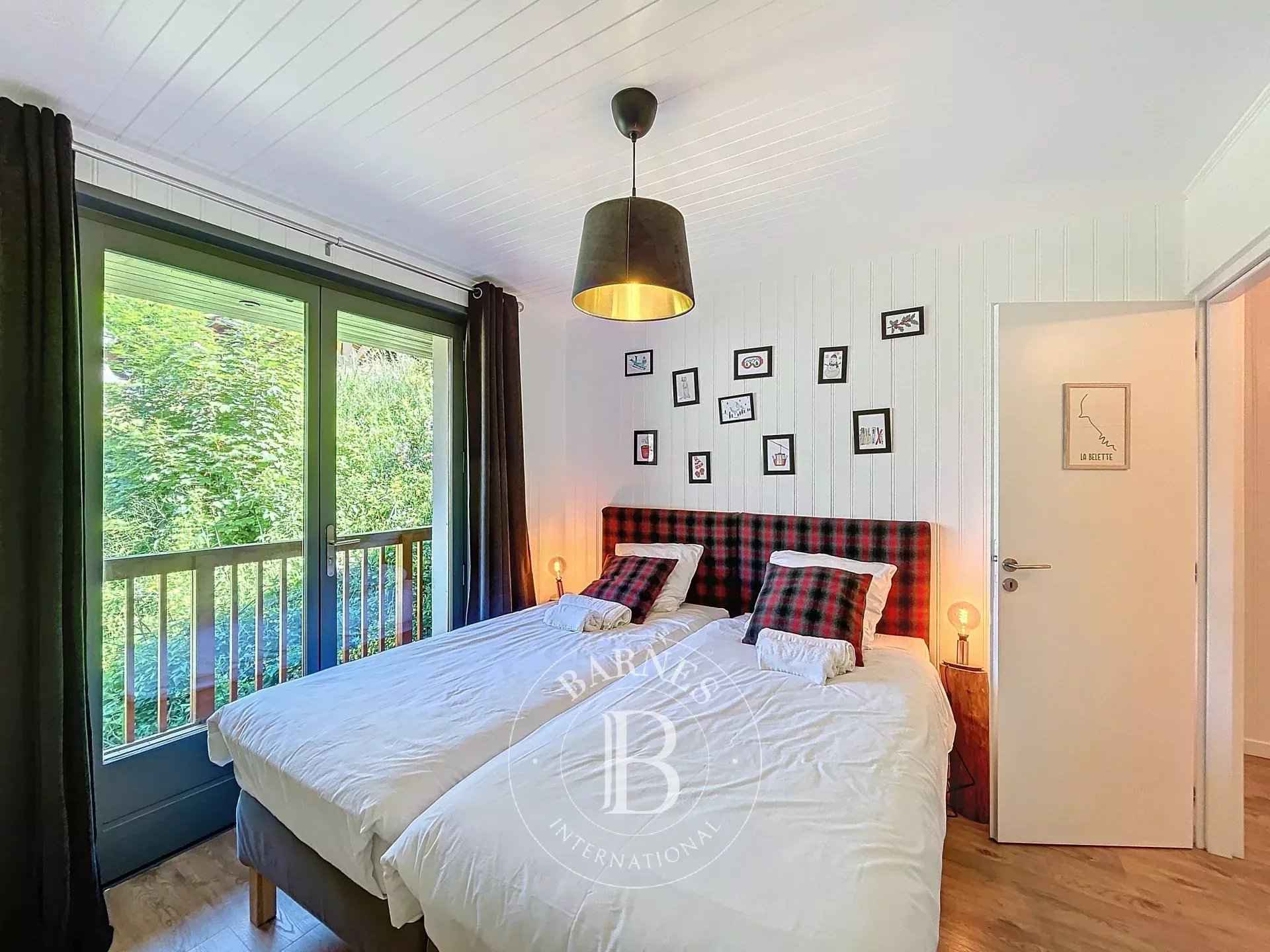 Ea5cb580bc944125b289452fa38b20ba 4930969ab3 1920 original - Attribut alt par défaut.