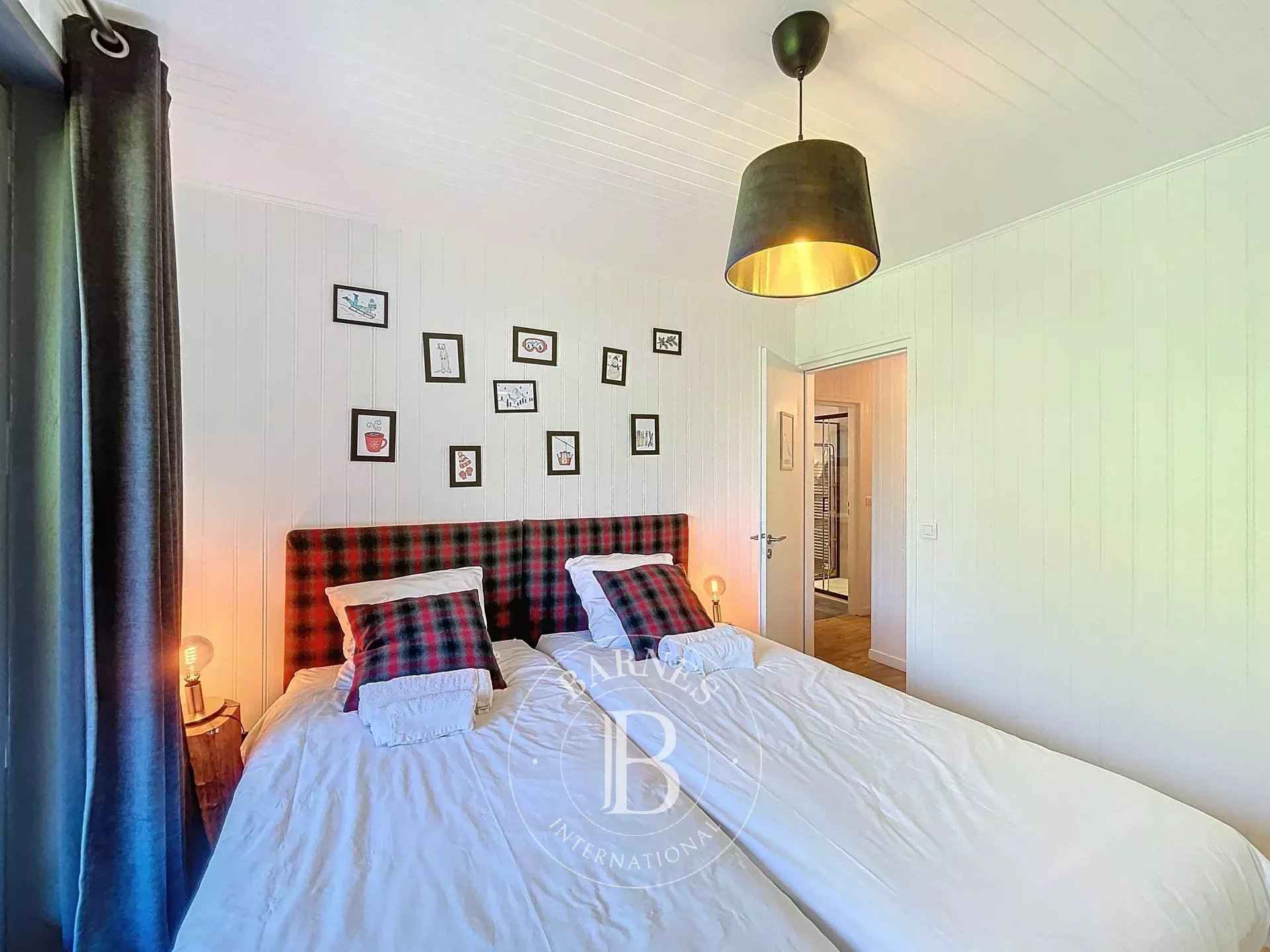 1805410c51913225d5319581900d48d9 bc31e42aa8 1920 original - Attribut alt par défaut.