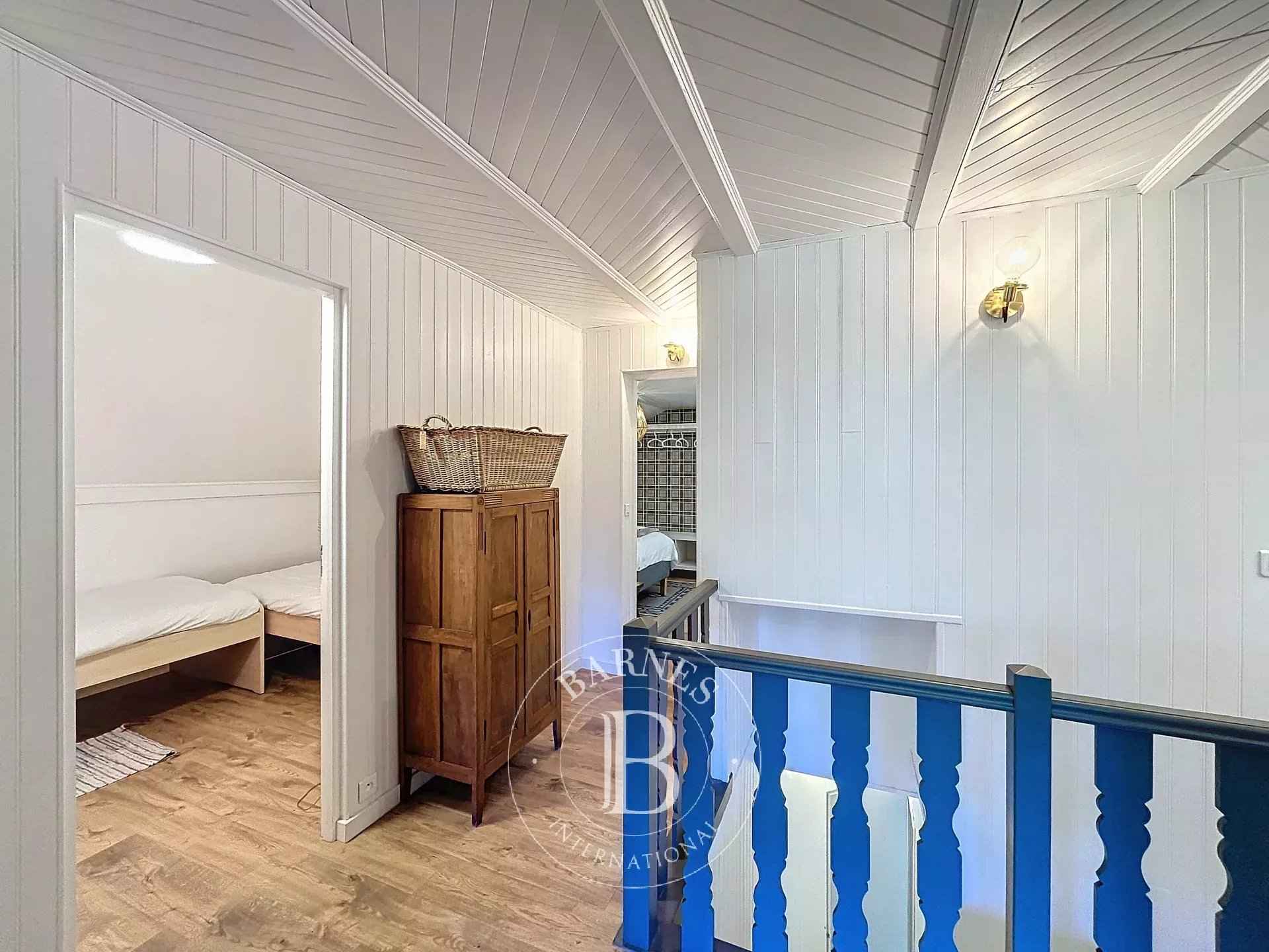 8b960821a87b5c50bcb17295c88d1c96 50e43ae57e 1920 original - Attribut alt par défaut.