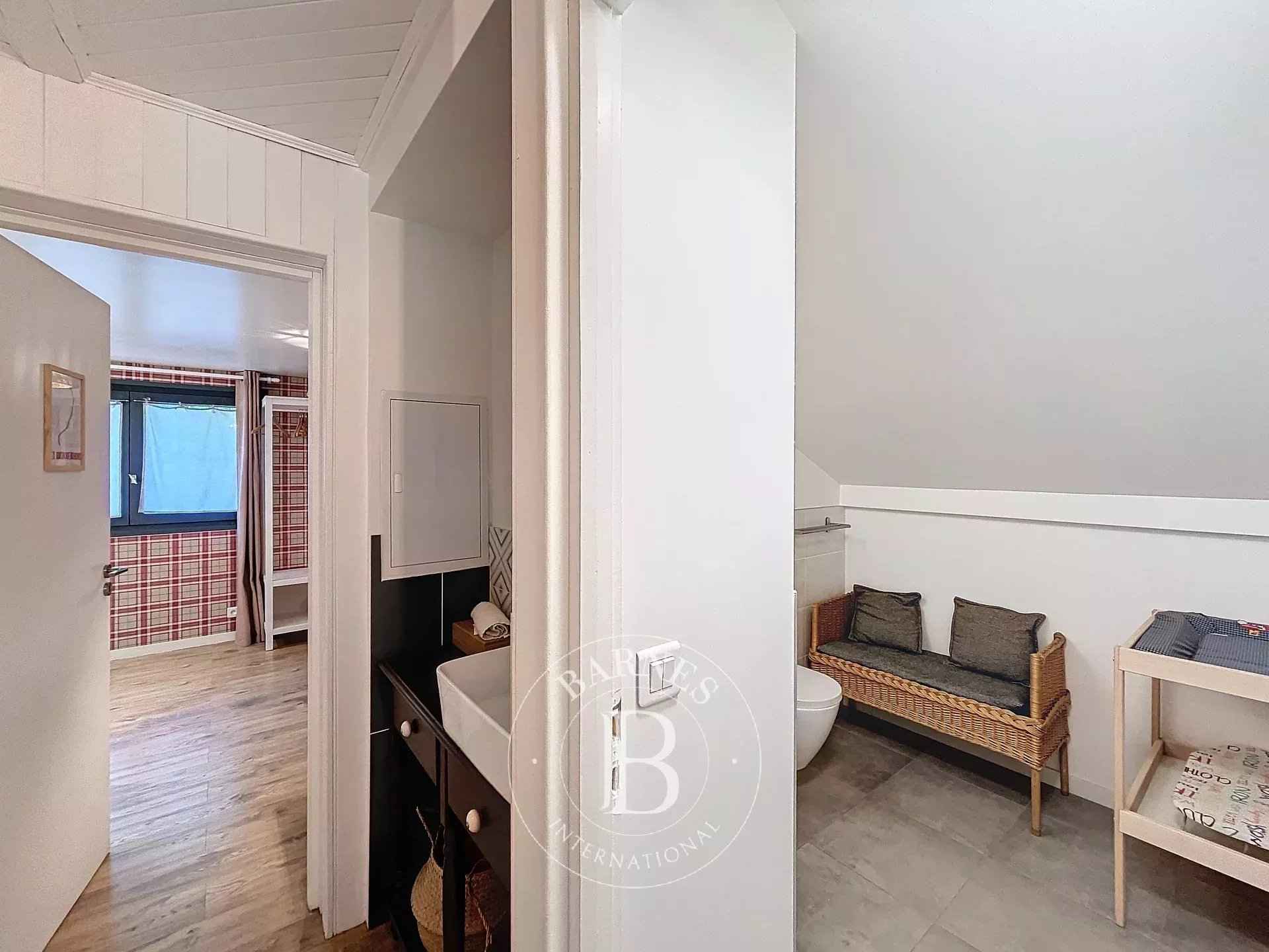 A9002178ddb390af77489dfe68662703 57087c525c 1920 original - Attribut alt par défaut.