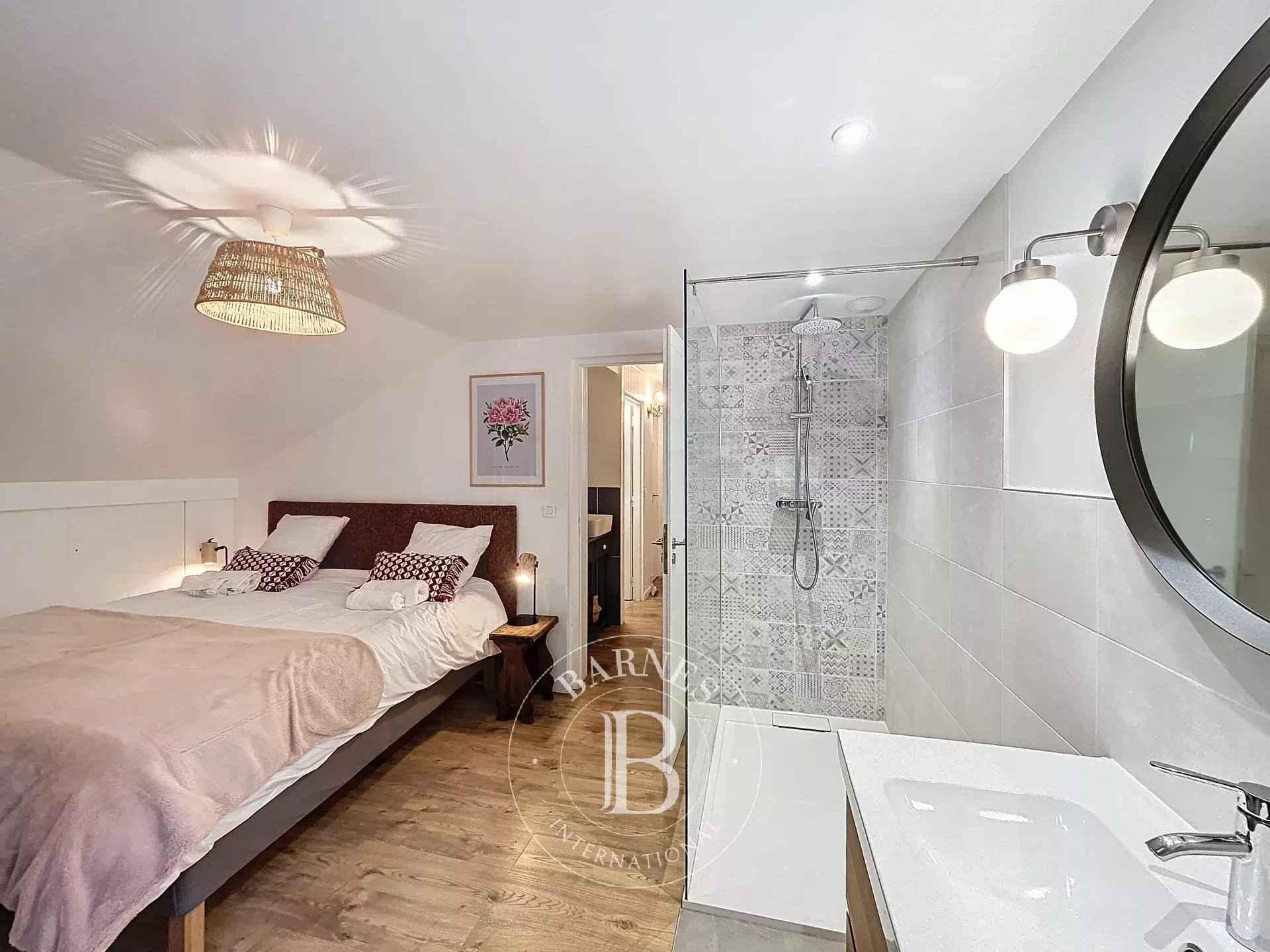 43044e9d1e45ba5e4097e9d3c6f49882 8c8baefac2 1920 original - Attribut alt par défaut.