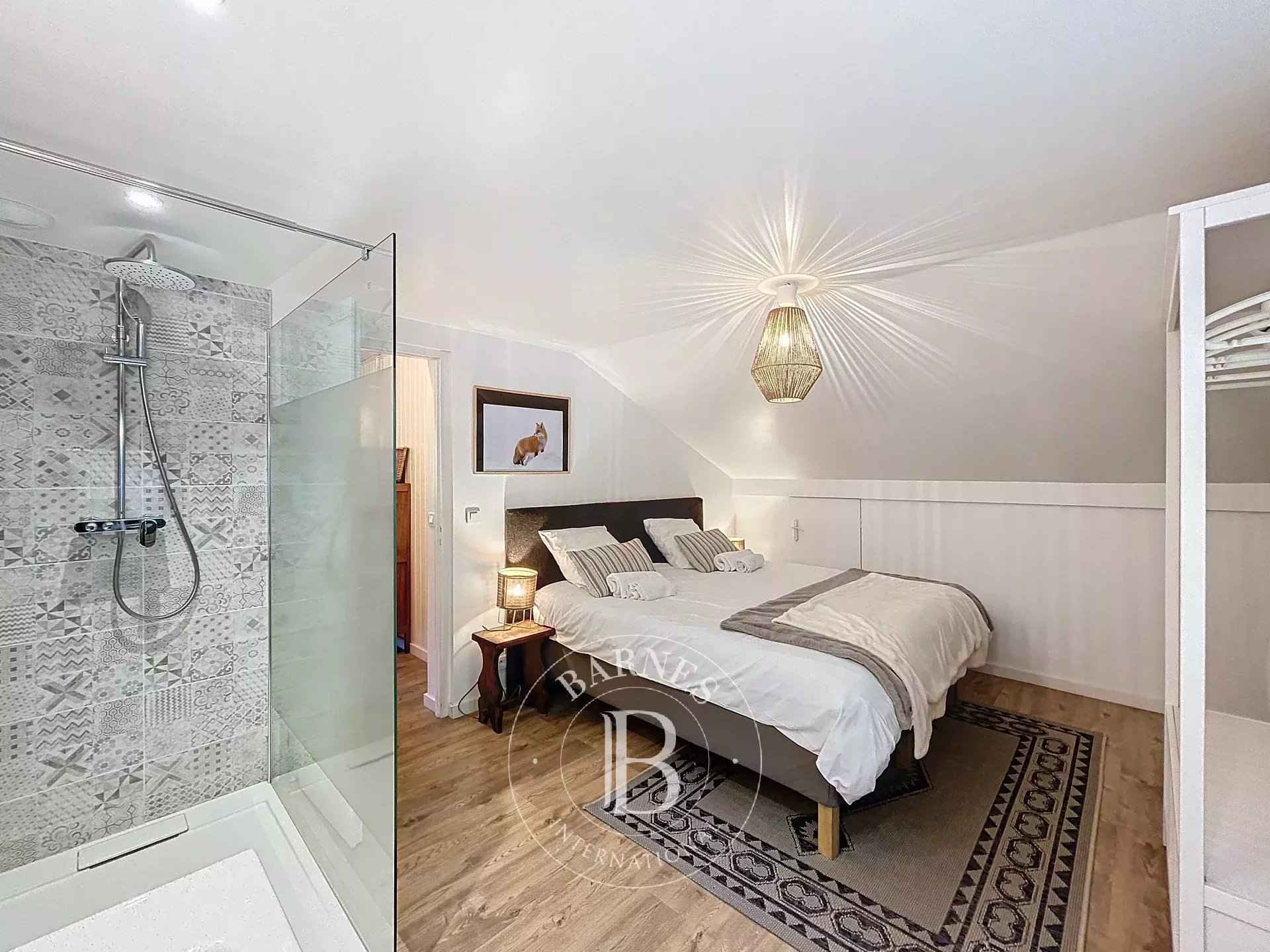 767f428c6f70658857202441b7e790ed 1ea3b19d54 1920 original - Attribut alt par défaut.