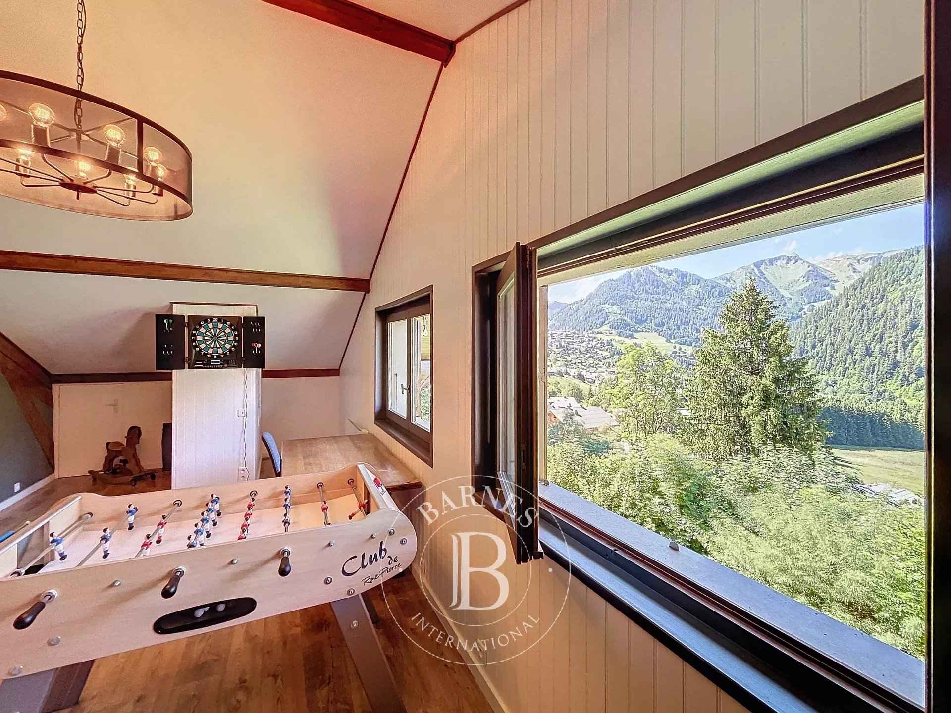 C8570308012f2335ff82393ac33627aa 00c1ea4499 1920 original - Attribut alt par défaut.