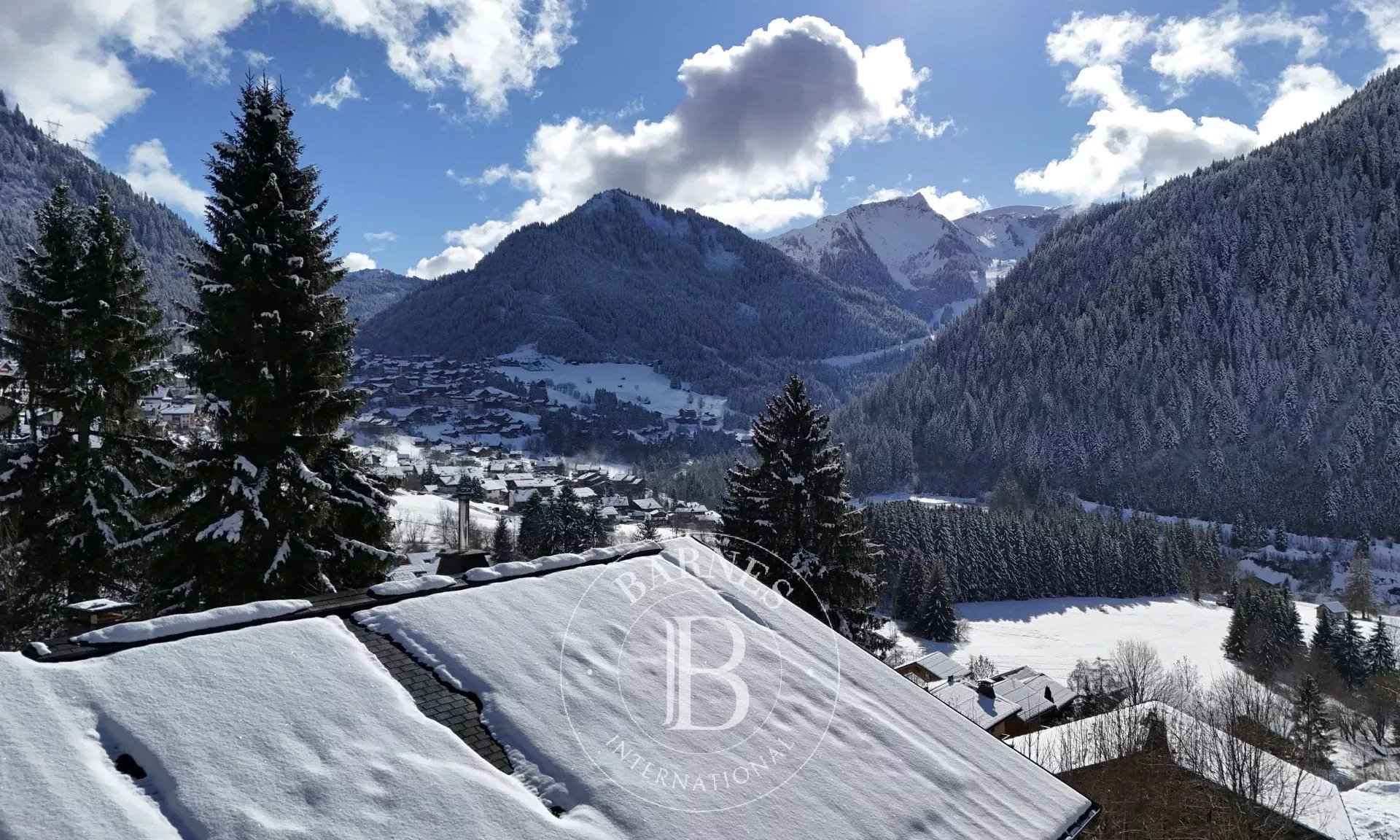 F60ab1a5a80305739b1d5f05ceaa57ba a2bf3dc2ce 1920 original - Attribut alt par défaut.