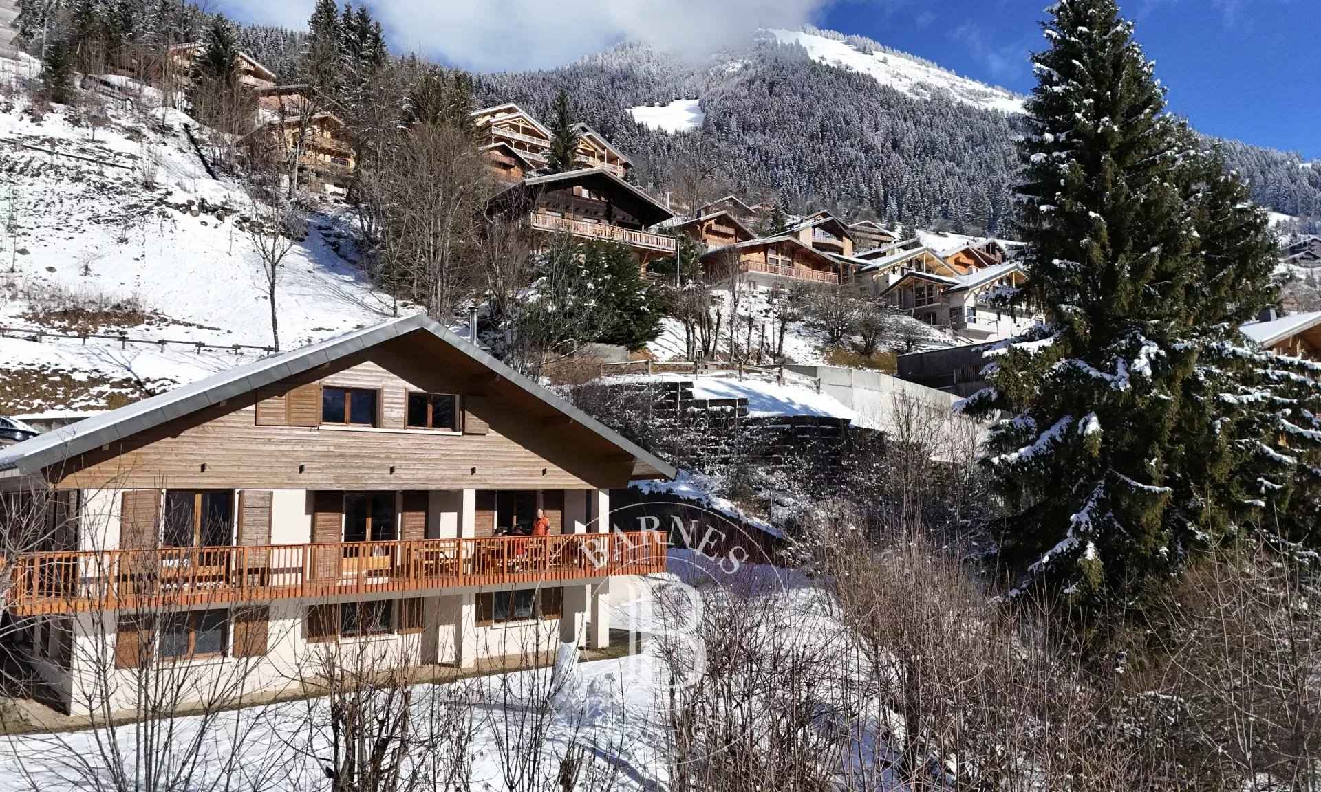 505476a10922557f7a03da08a81dd6da 2ed47d03fa 1920 original - Attribut alt par défaut.