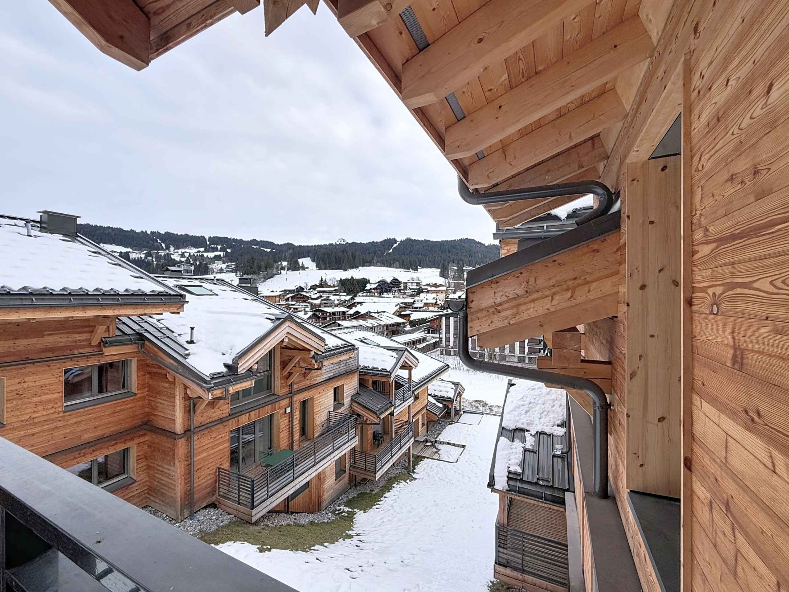 1770037667722b2613aa954d06cc2f0af86676a1a9 - Translation missing: en.helpers.application.image_tag.default_alt