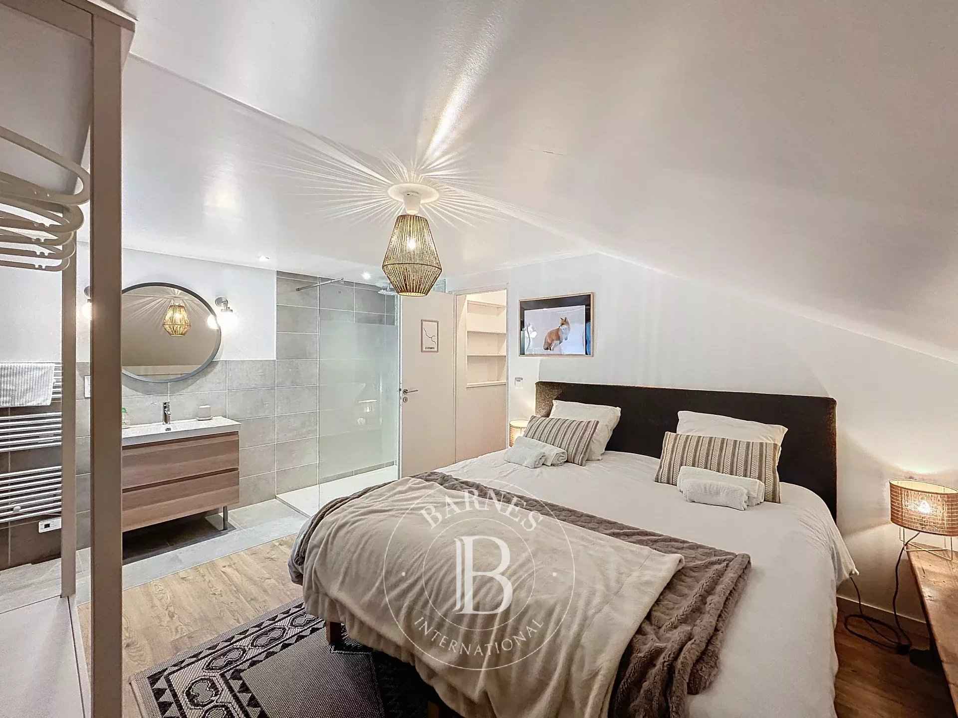 9fdee8805bcad35b84a7daab91af90d4 f1add6ca62 1920 original - Attribut alt par défaut.