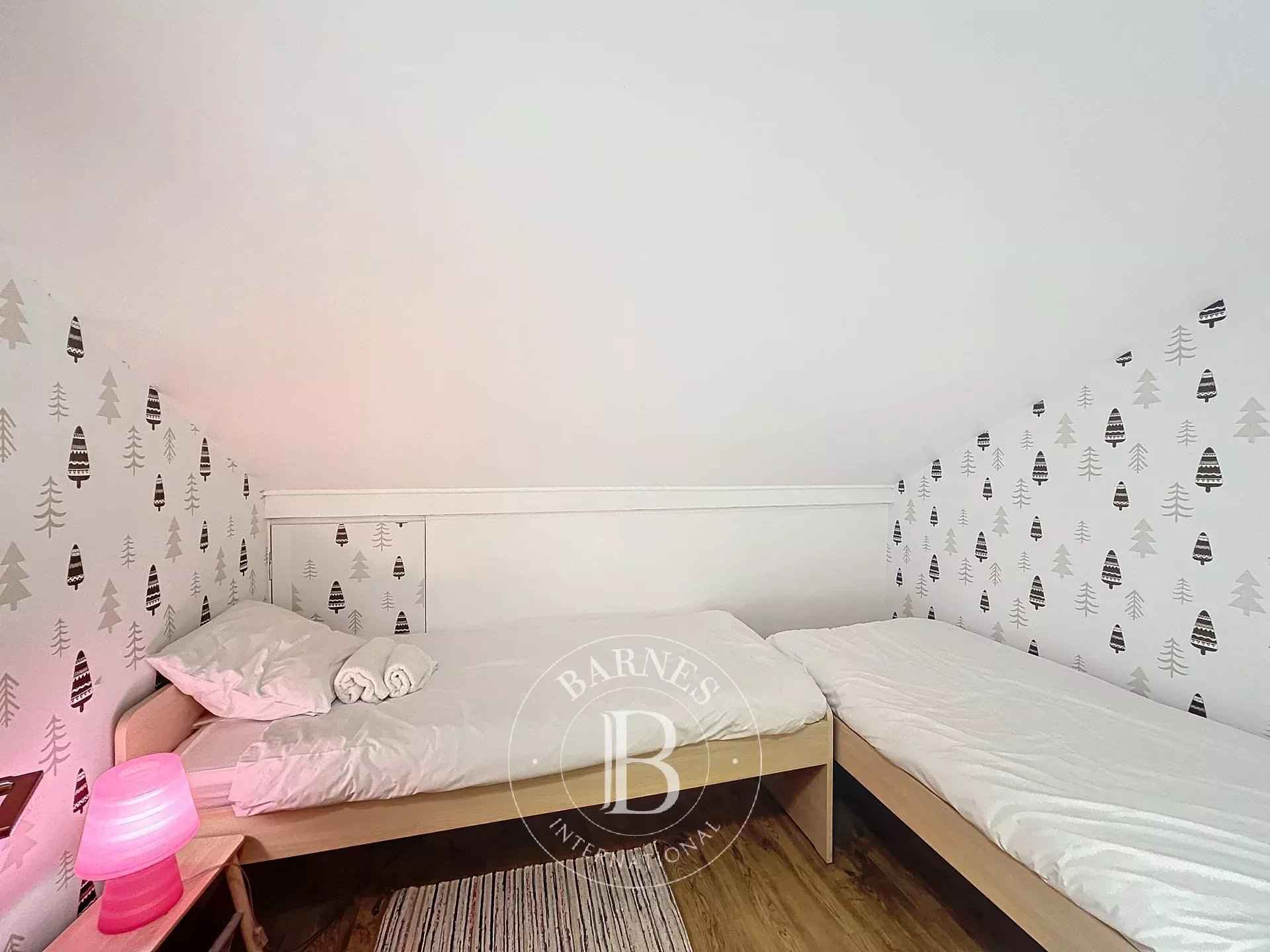 5fc76bb23b45d36a71976b9d72e7133b f498a382fd 1920 original - Attribut alt par défaut.