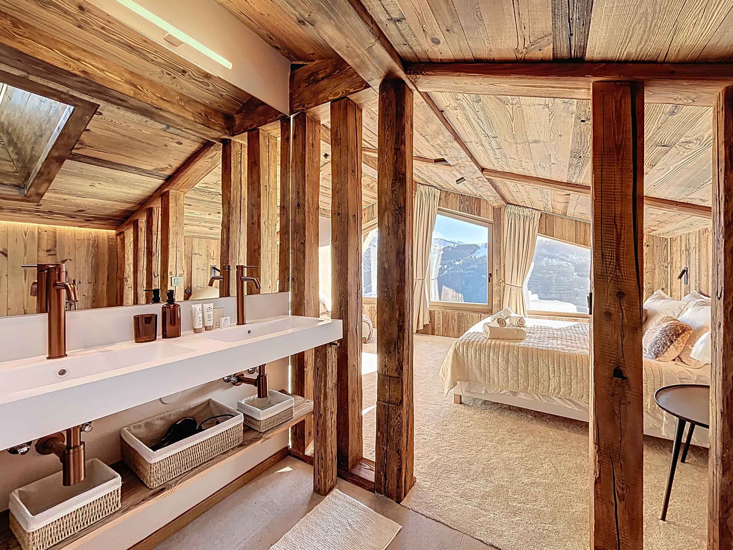 1765669890c4b6ed363e3afd68158de3ce2d7caa74 - Translation missing: en.helpers.application.image_tag.default_alt