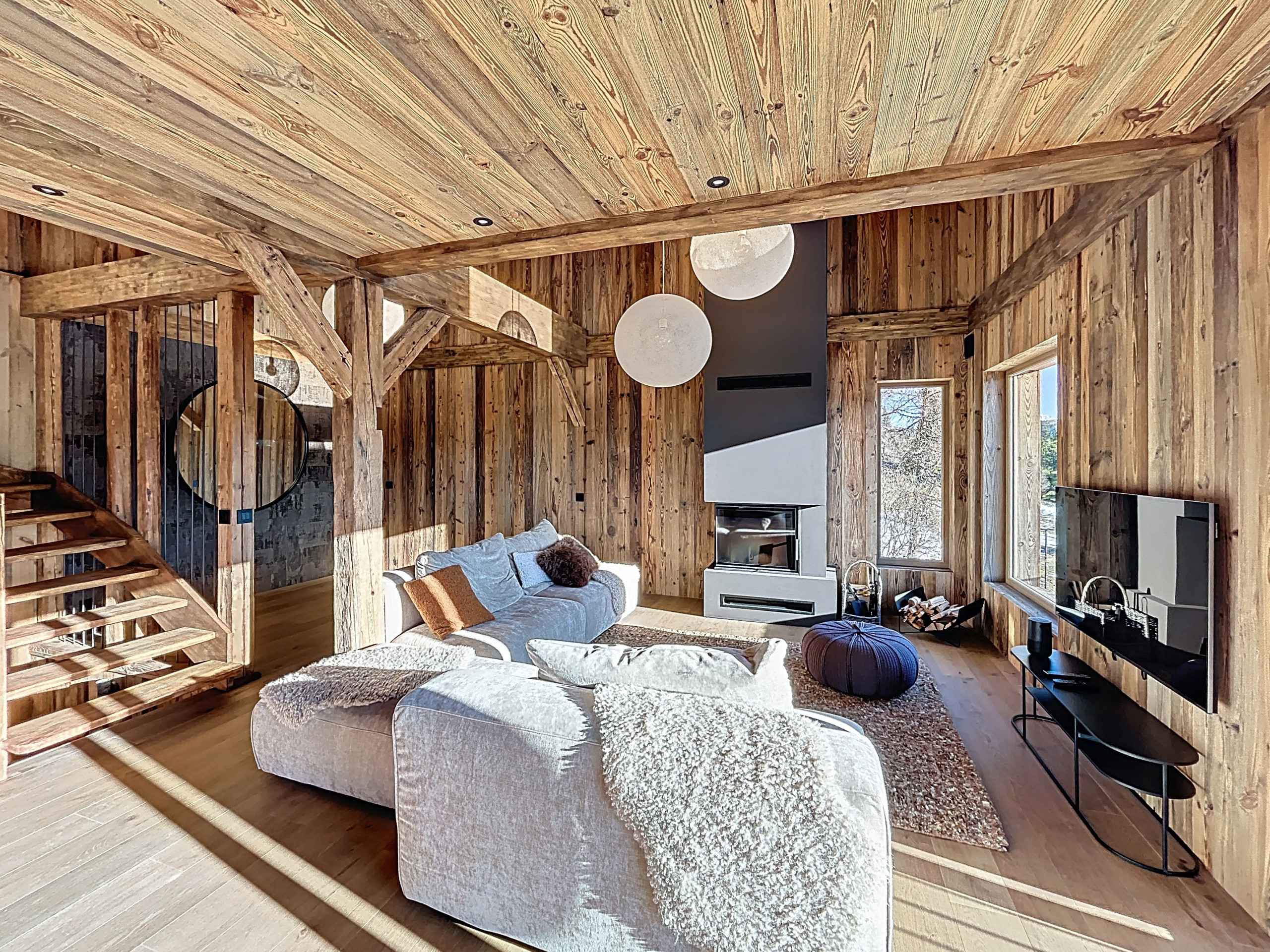 17656699081df7d57efa3e98dfdf7f576fa50f45b6 - Translation missing: en.helpers.application.image_tag.default_alt