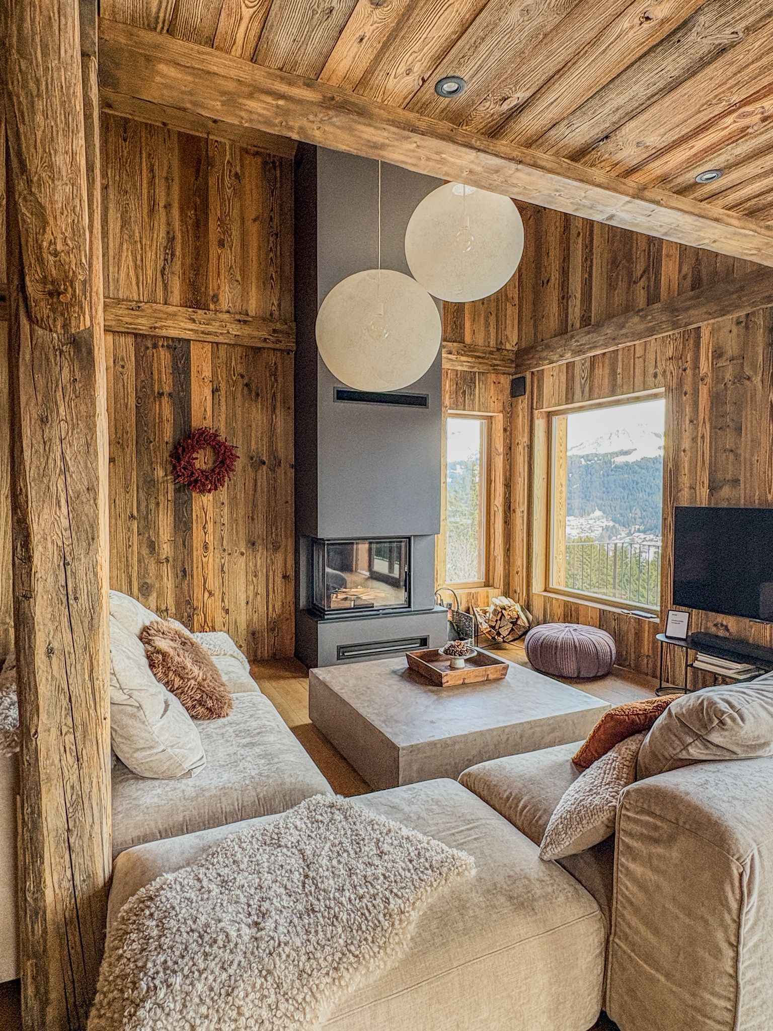 1771580074080c7c7600bb3df13d8071ca939b51cf - Translation missing: en.helpers.application.image_tag.default_alt