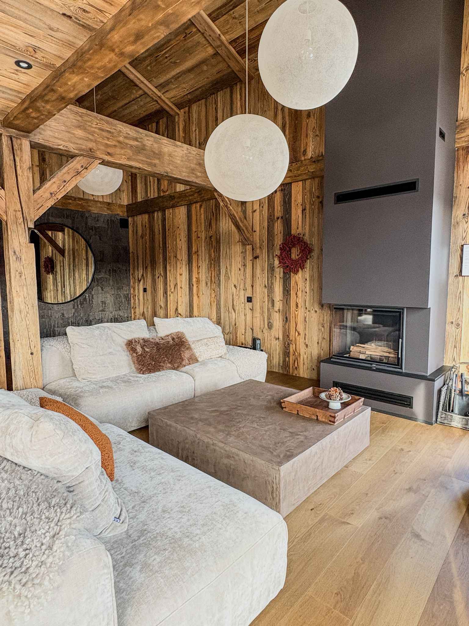 177158006059b770b05a655403742e6e5ecb466f95 - Translation missing: en.helpers.application.image_tag.default_alt