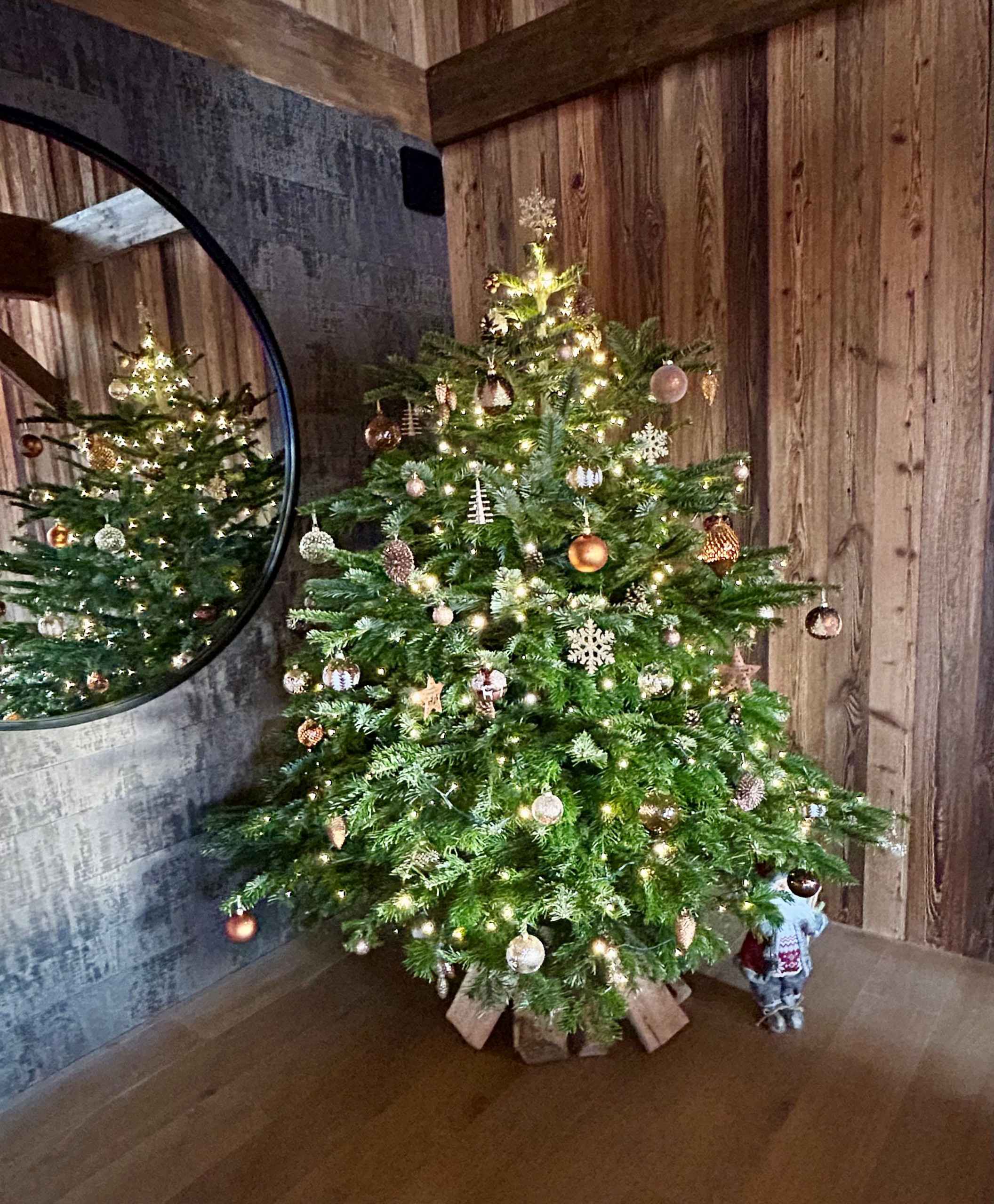 1765792694569cce2f1df8a47478fd7322c4edf85c - Translation missing: en.helpers.application.image_tag.default_alt