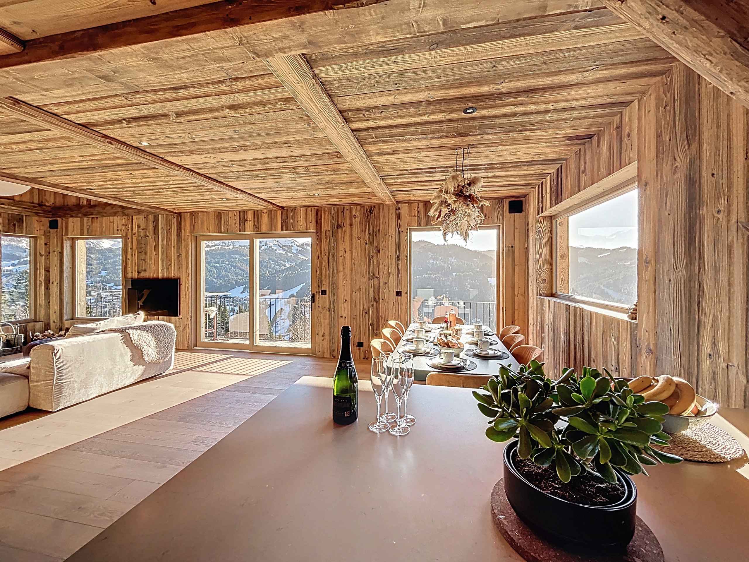 1765669899cfcbfd9078f43d279d6c1ba220fb85d3 - Translation missing: en.helpers.application.image_tag.default_alt