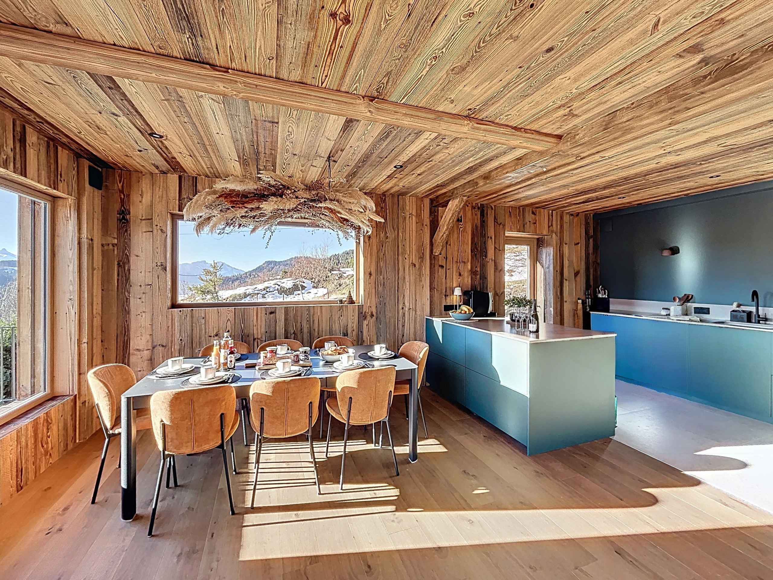 1765669913880170f41a0f09938b2b15749df2a445 - Translation missing: en.helpers.application.image_tag.default_alt