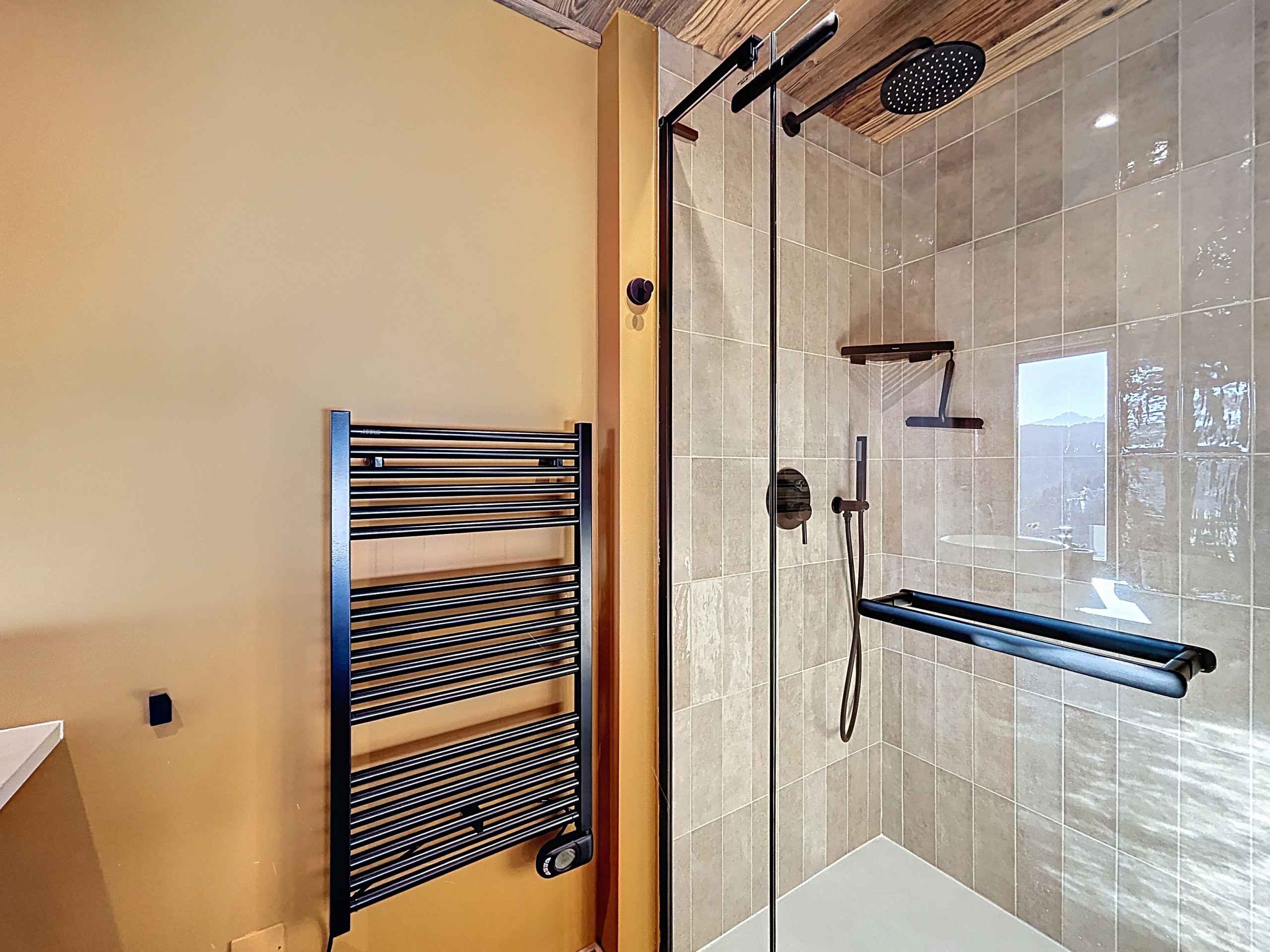 1765669920b6113c270f5b3032d521749c531141cb - Translation missing: en.helpers.application.image_tag.default_alt