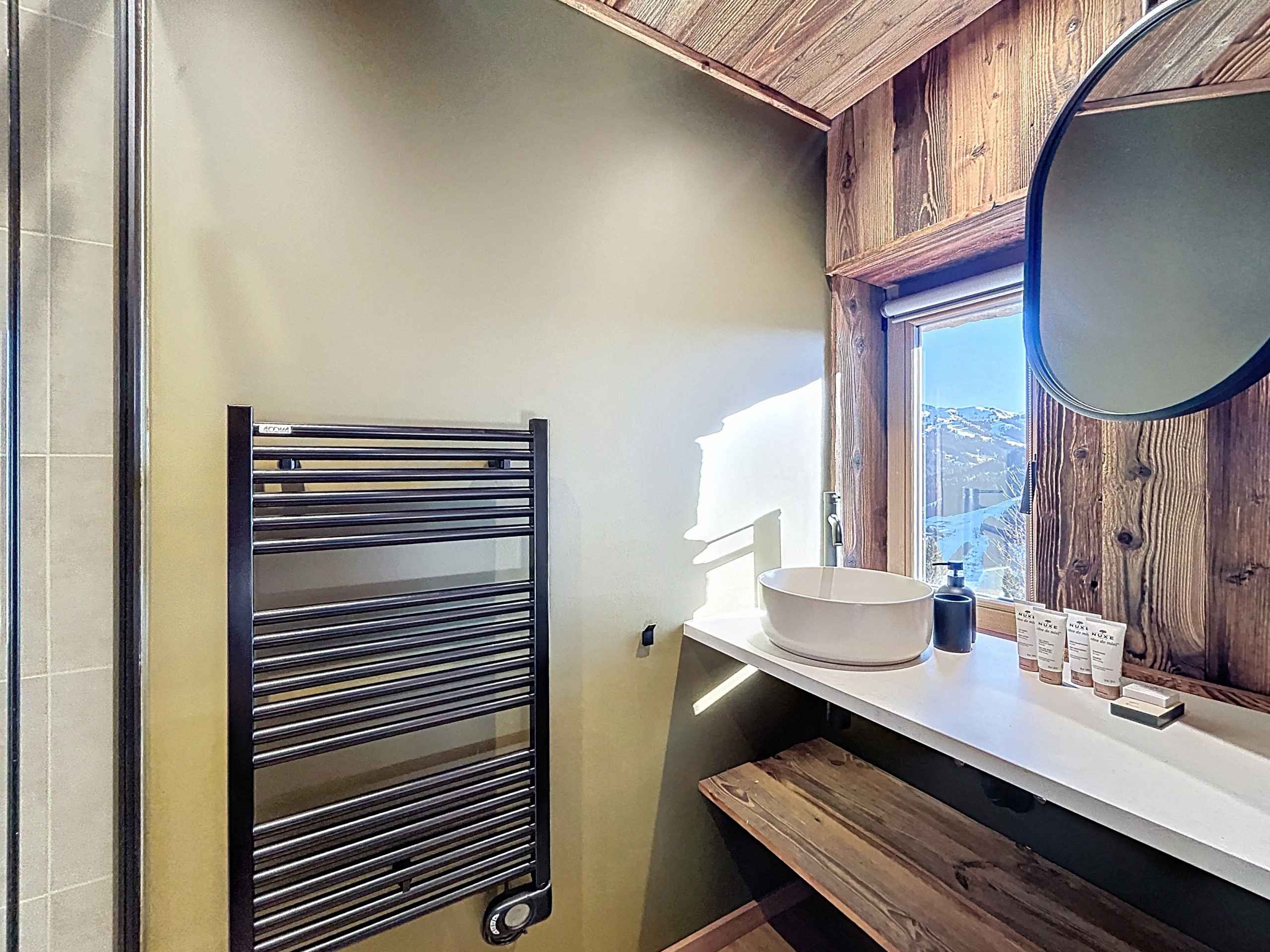 17656699307e32db9af0efba8122b96762440ef67e - Translation missing: en.helpers.application.image_tag.default_alt