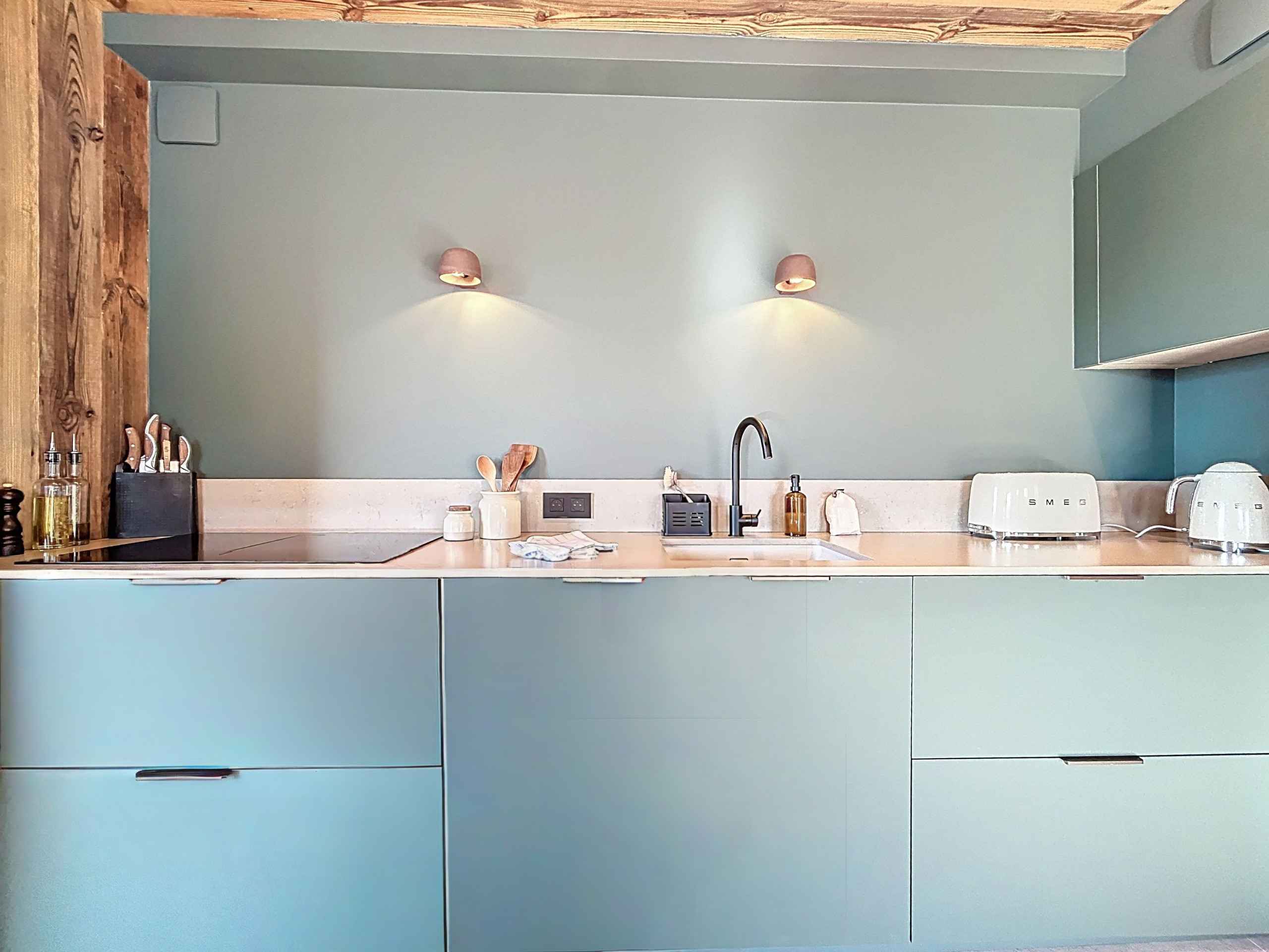 1765669885d0f7c736c8a748bf35562ec939657dba - Translation missing: en.helpers.application.image_tag.default_alt