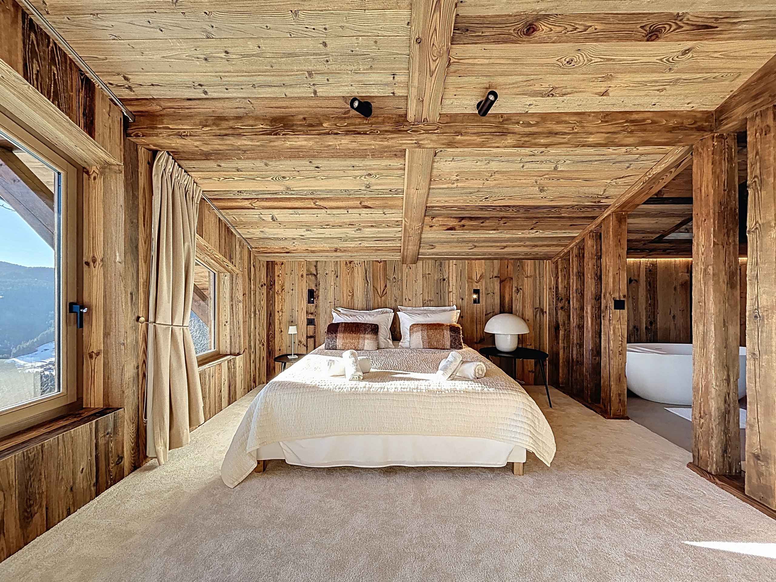 17656699259efd4f86bfaa8c8048f6f0d6ae6ce631 - Translation missing: en.helpers.application.image_tag.default_alt