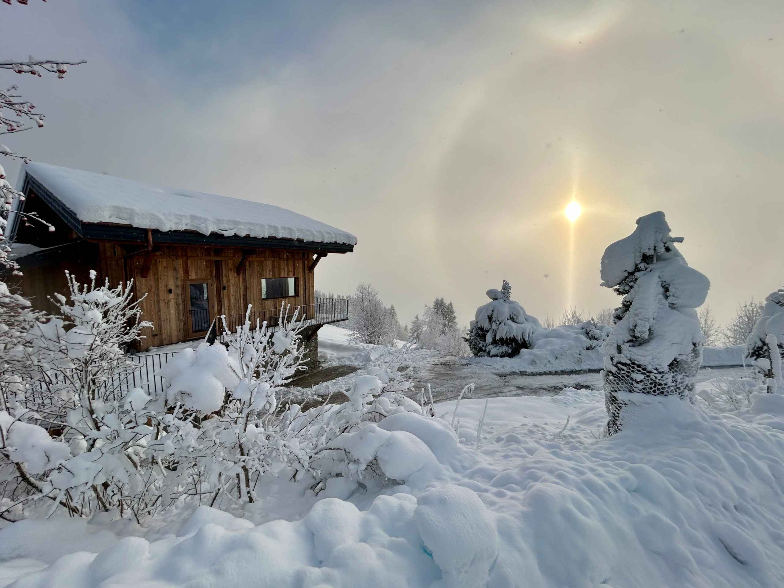 17657926920dde20433e4d79180bc8586783fe553c - Translation missing: en.helpers.application.image_tag.default_alt