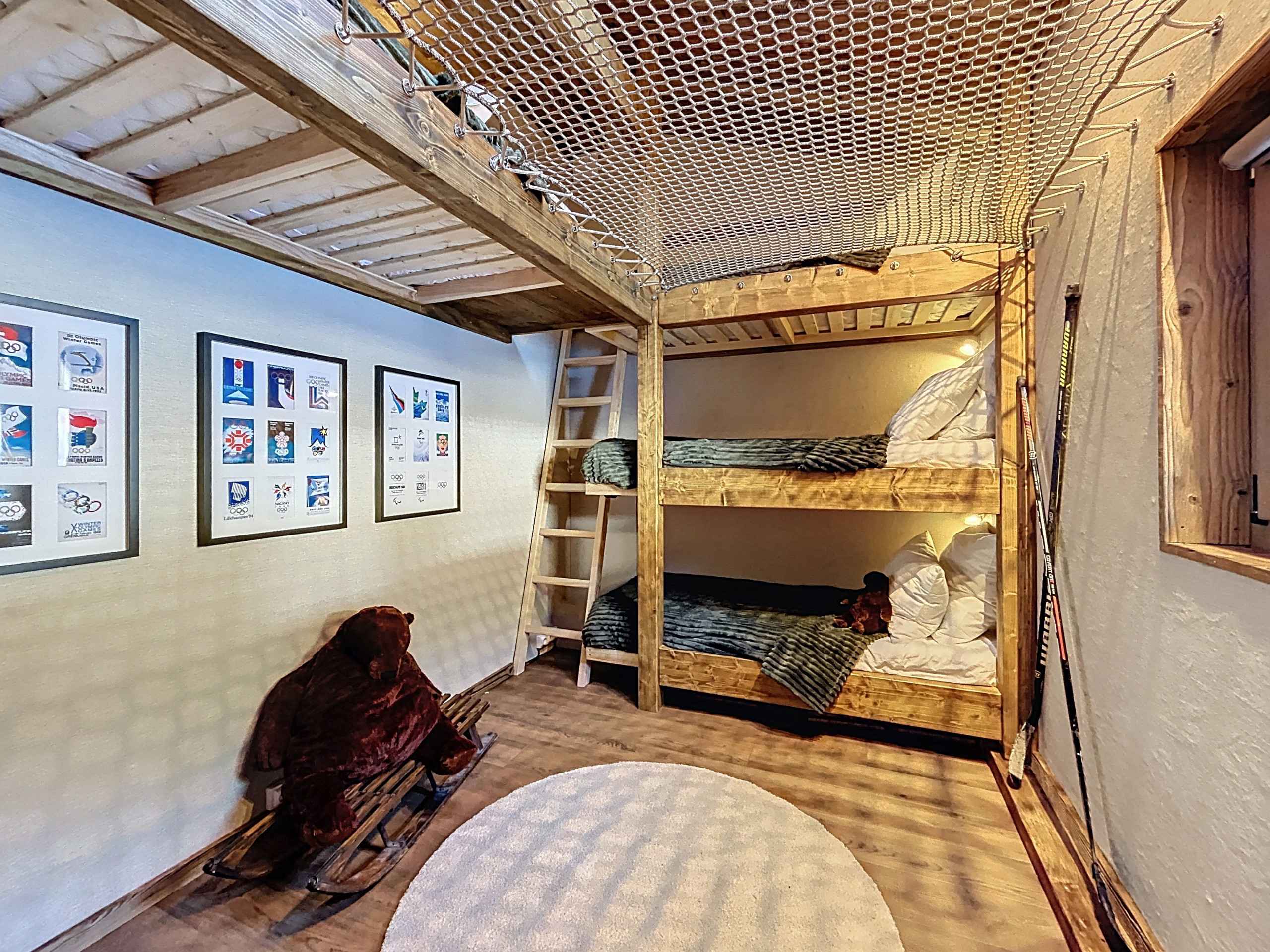 1765669937406712dadaf80690125f126ea1f76952 - Translation missing: en.helpers.application.image_tag.default_alt