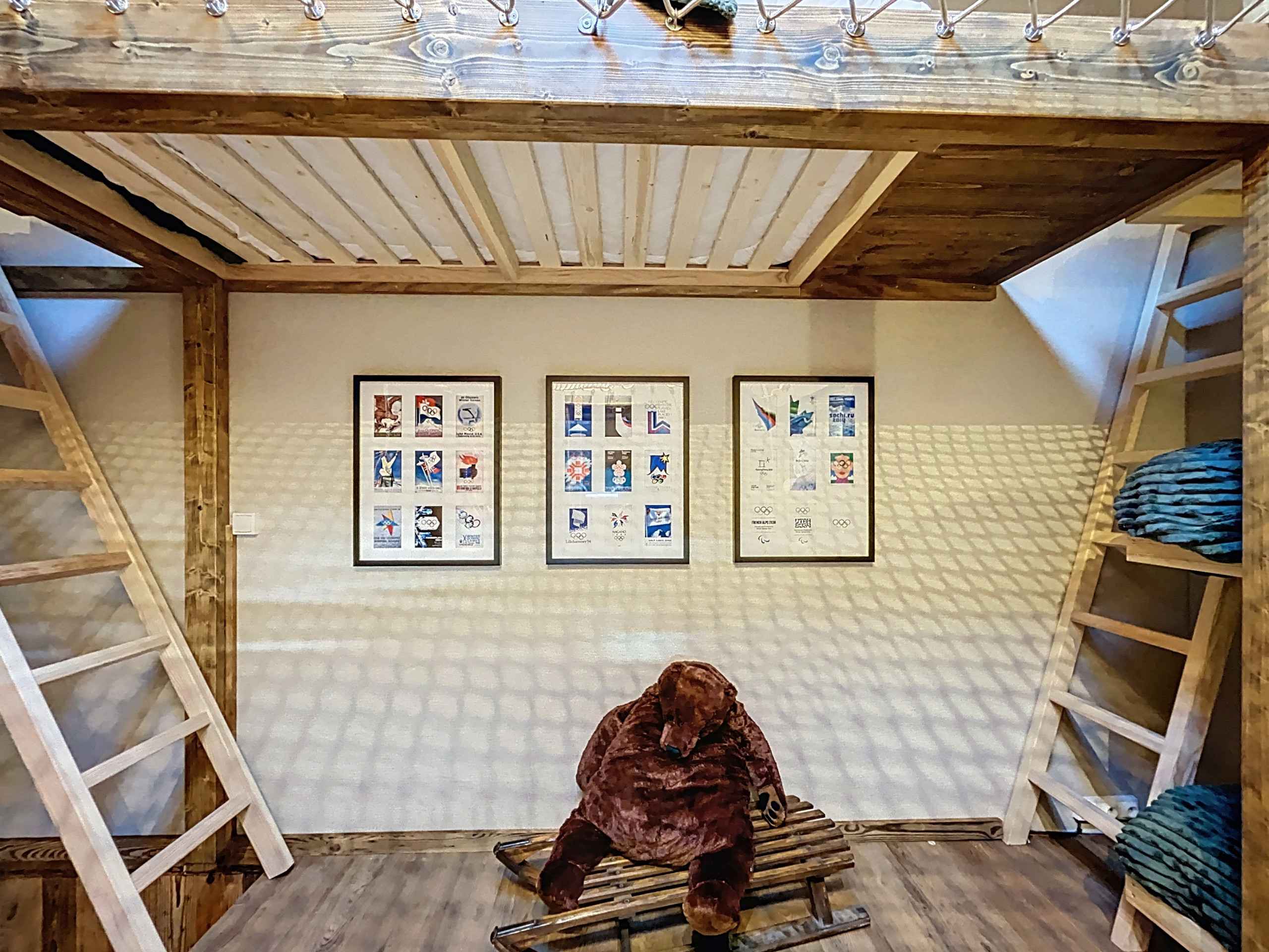 17656699389befb570ff6d46e447f4428a4620431d - Translation missing: en.helpers.application.image_tag.default_alt