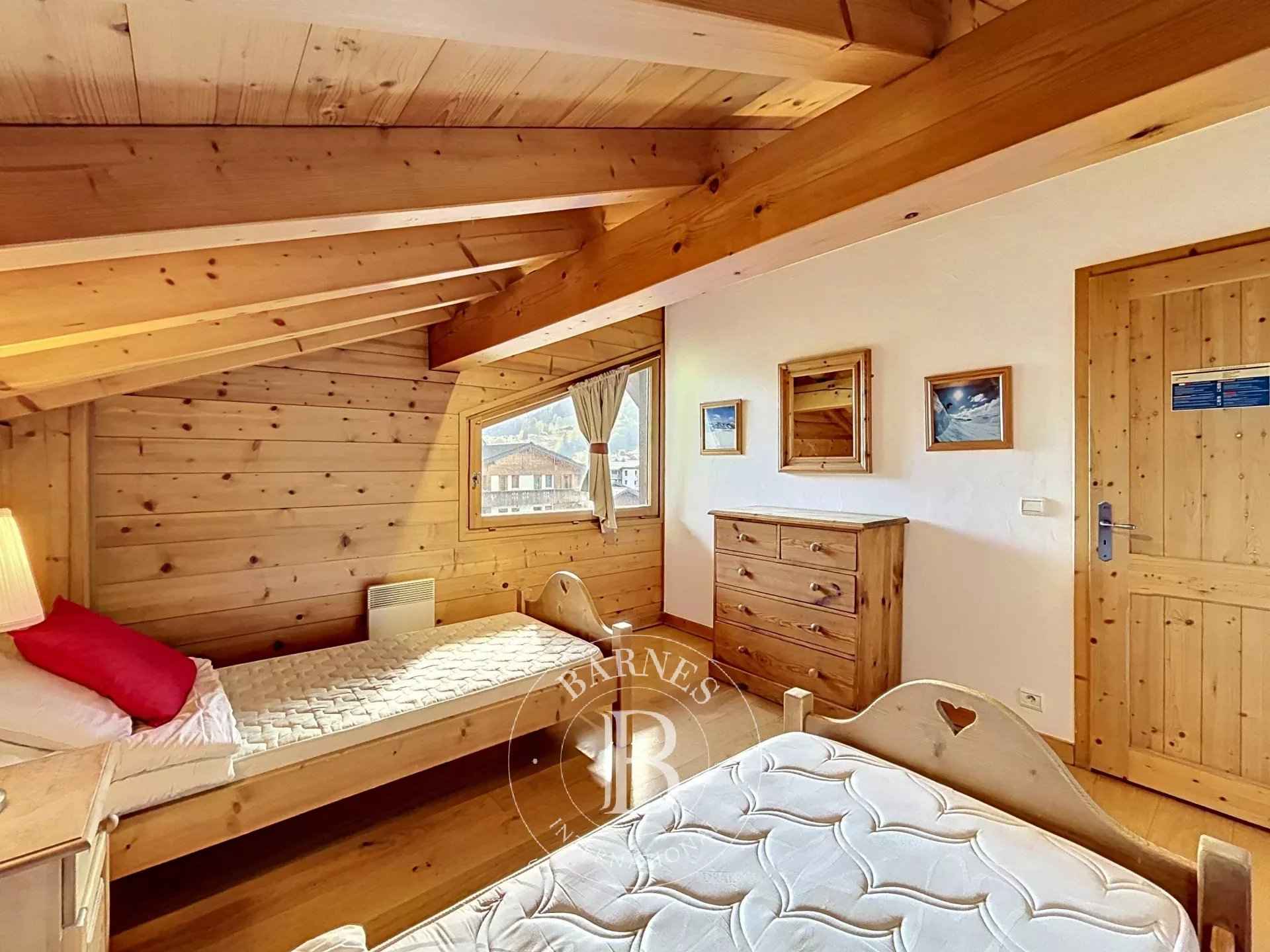D29df8b67c36e4040e1b1b8fd1df1d5f 940d0a09cf 1920 original - Attribut alt par défaut.