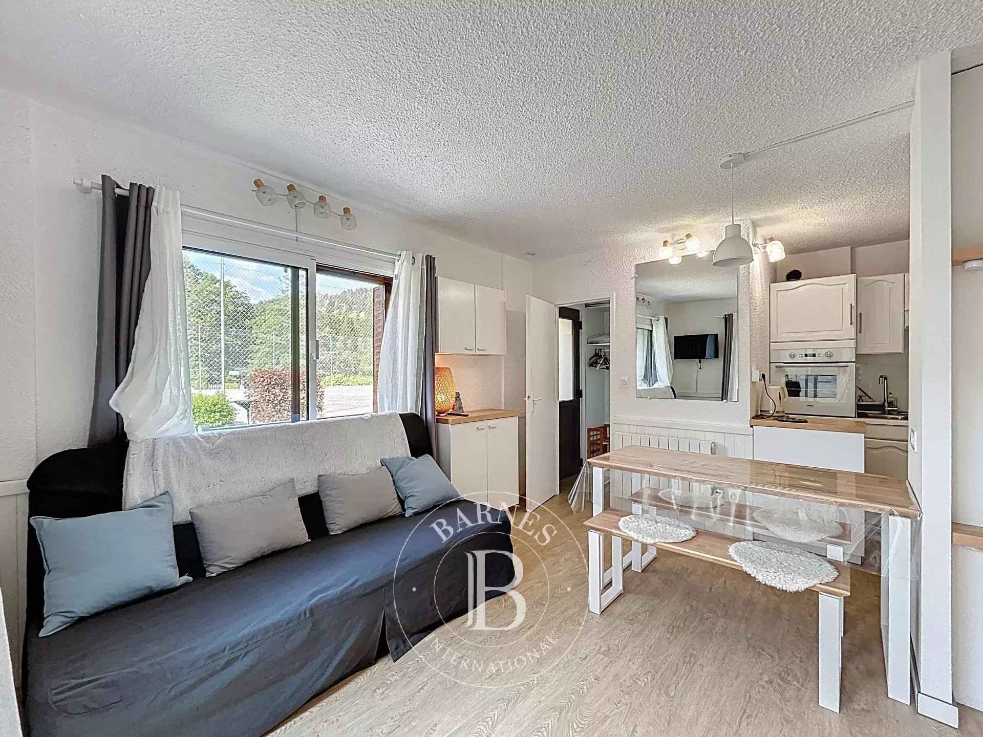 7ebd2138cc4e4c831ff216ec1578e70c c460aa6ed8 1920 original - Attribut alt par défaut.