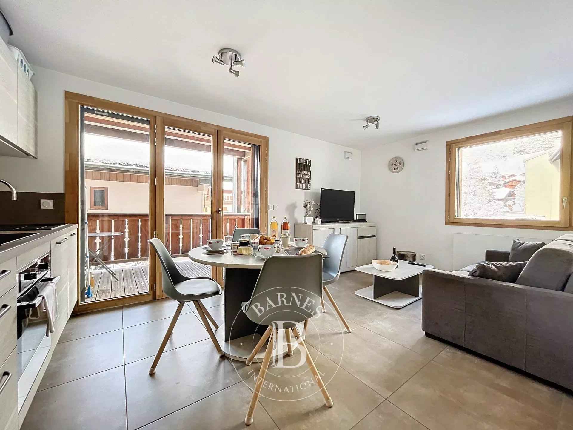 F55f39045a80b041a6e8c453e30e84ee 3529594ede 1920 original - Attribut alt par défaut.