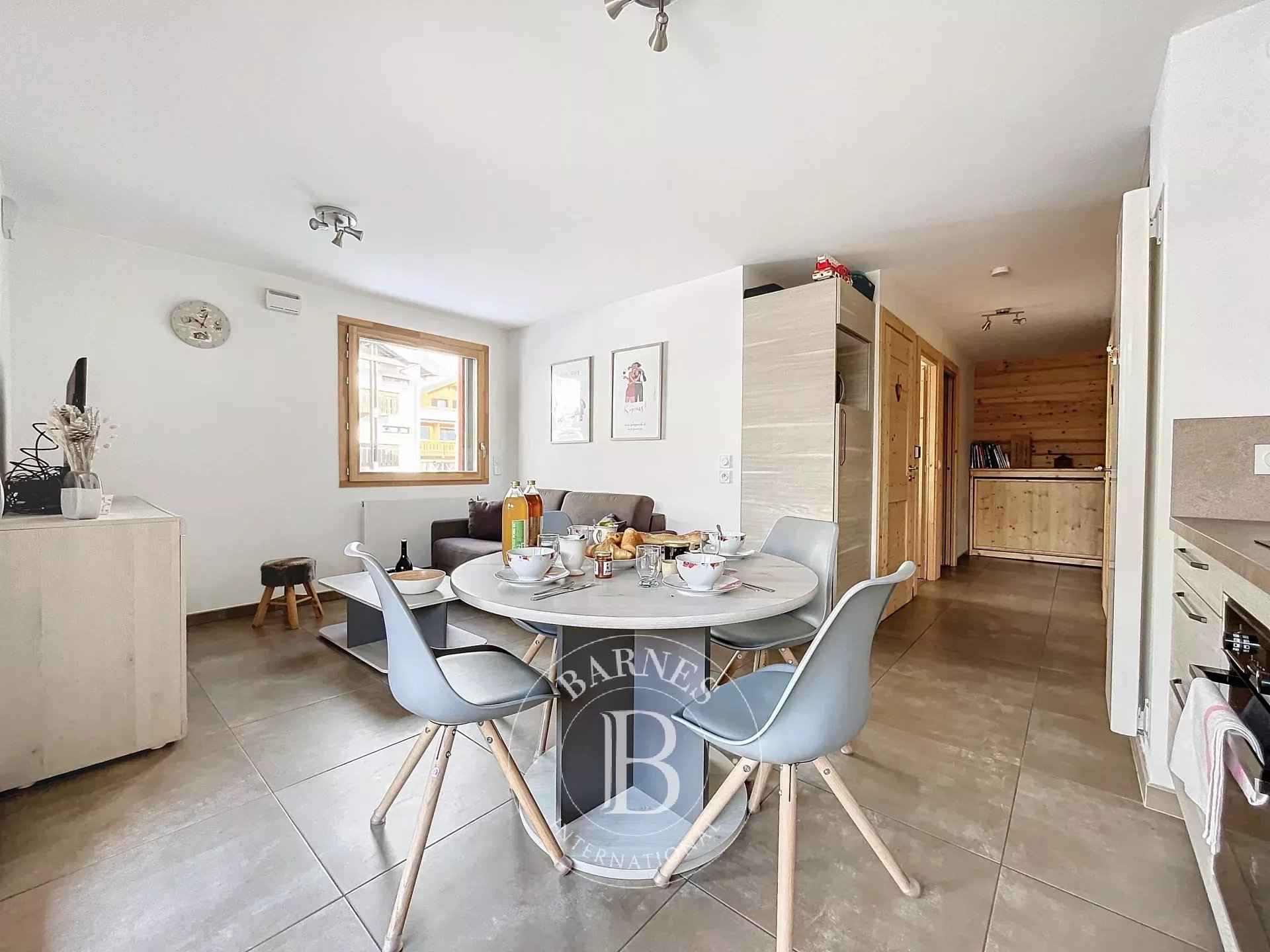 6179e732707db51990a3ac5331032d26 13bd004ff3 1920 original - Attribut alt par défaut.