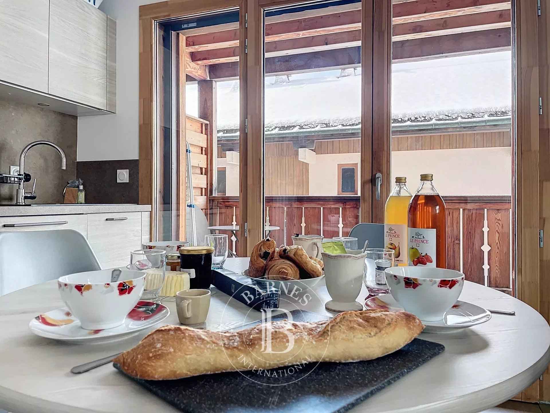 A4b5682999e7c5133bada29be0d089cb fcc49815ca 1920 original - Attribut alt par défaut.