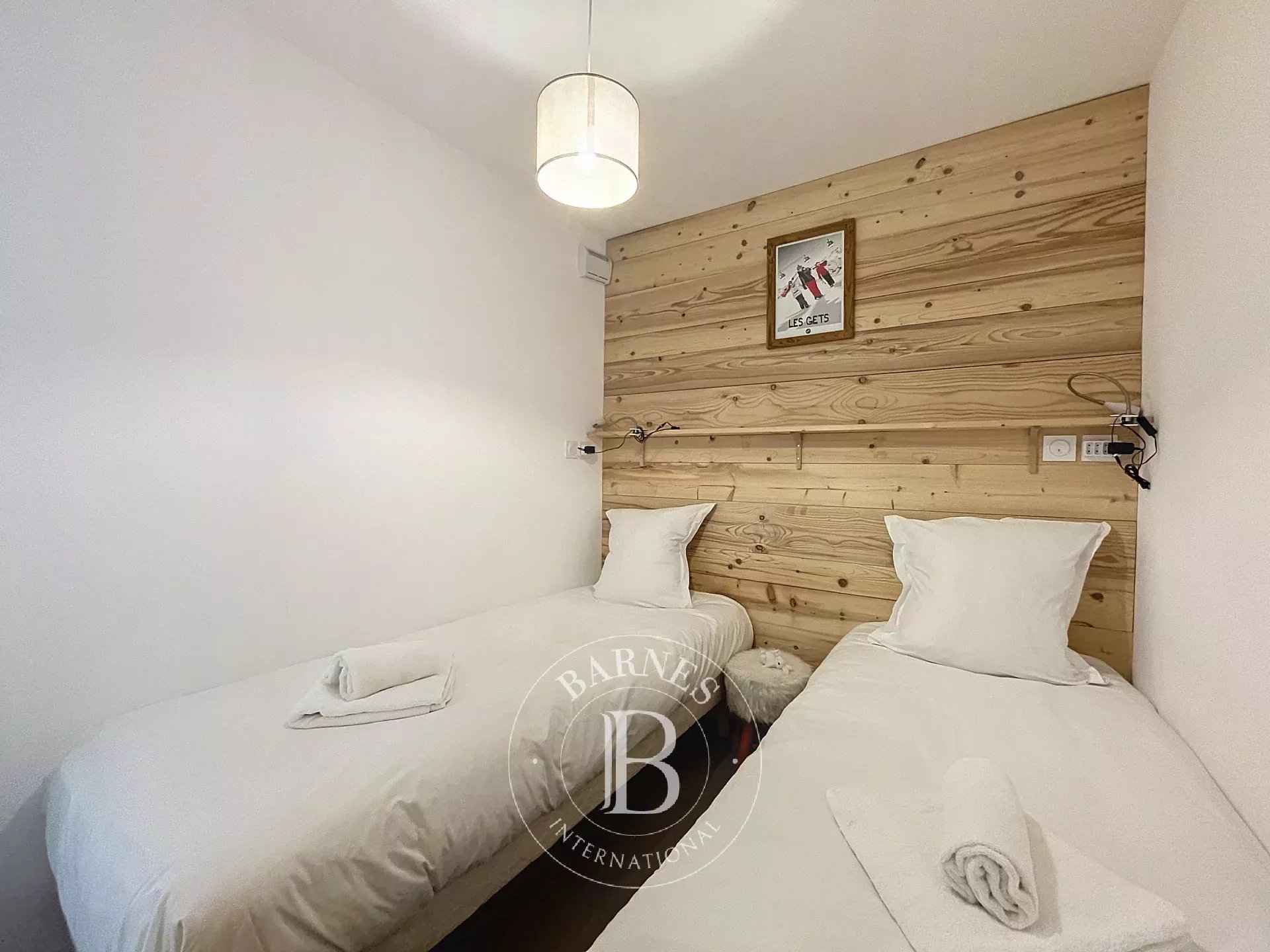 83644714b2951f7f816ee61975e93cbc ac63a9f472 1920 original - Attribut alt par défaut.