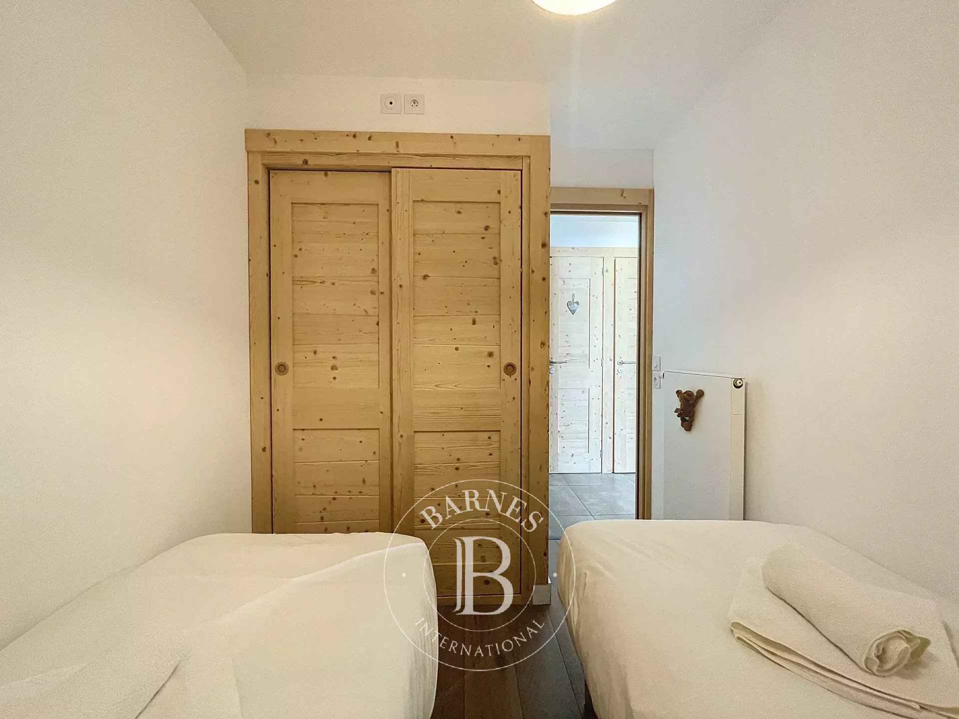 18e279957d248130b4cba87ef5bf29fc 2a76b77d48 1920 original - Attribut alt par défaut.