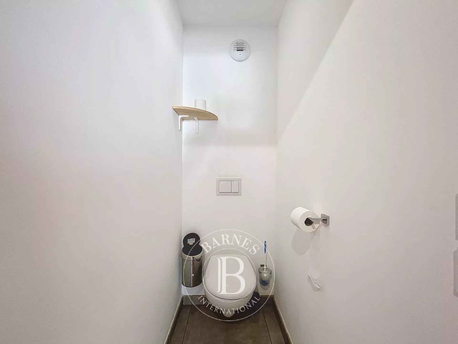 7d6775d9296419f7beb87f86a370ba30 a38394e136 1920 original - Attribut alt par défaut.