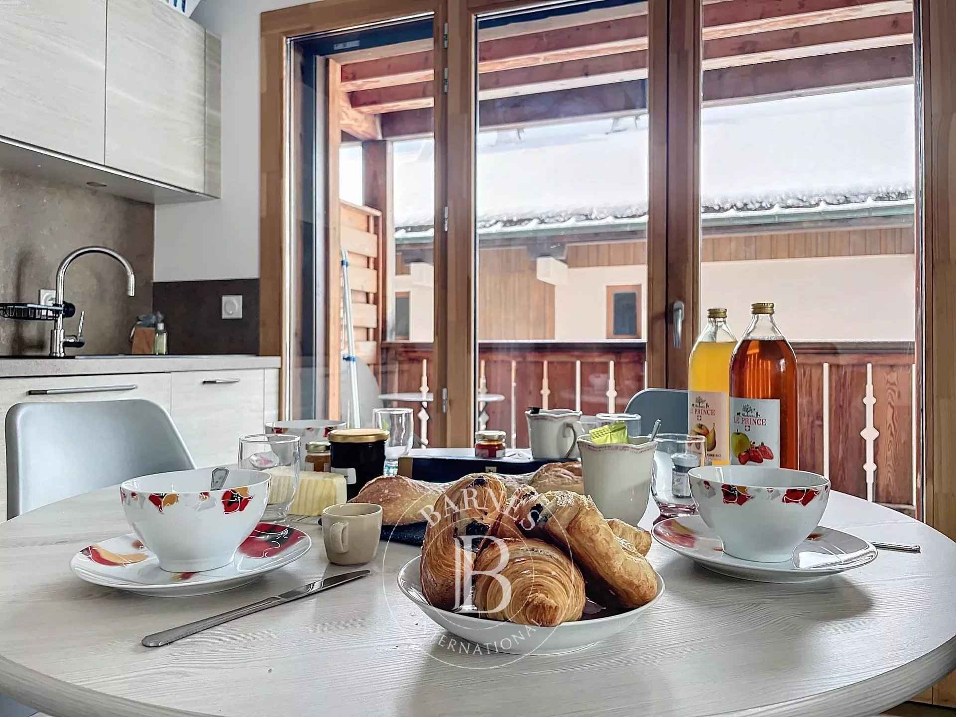 14efe0b67e45012382f34f6cf9e974e6 45438e2501 1920 original - Attribut alt par défaut.