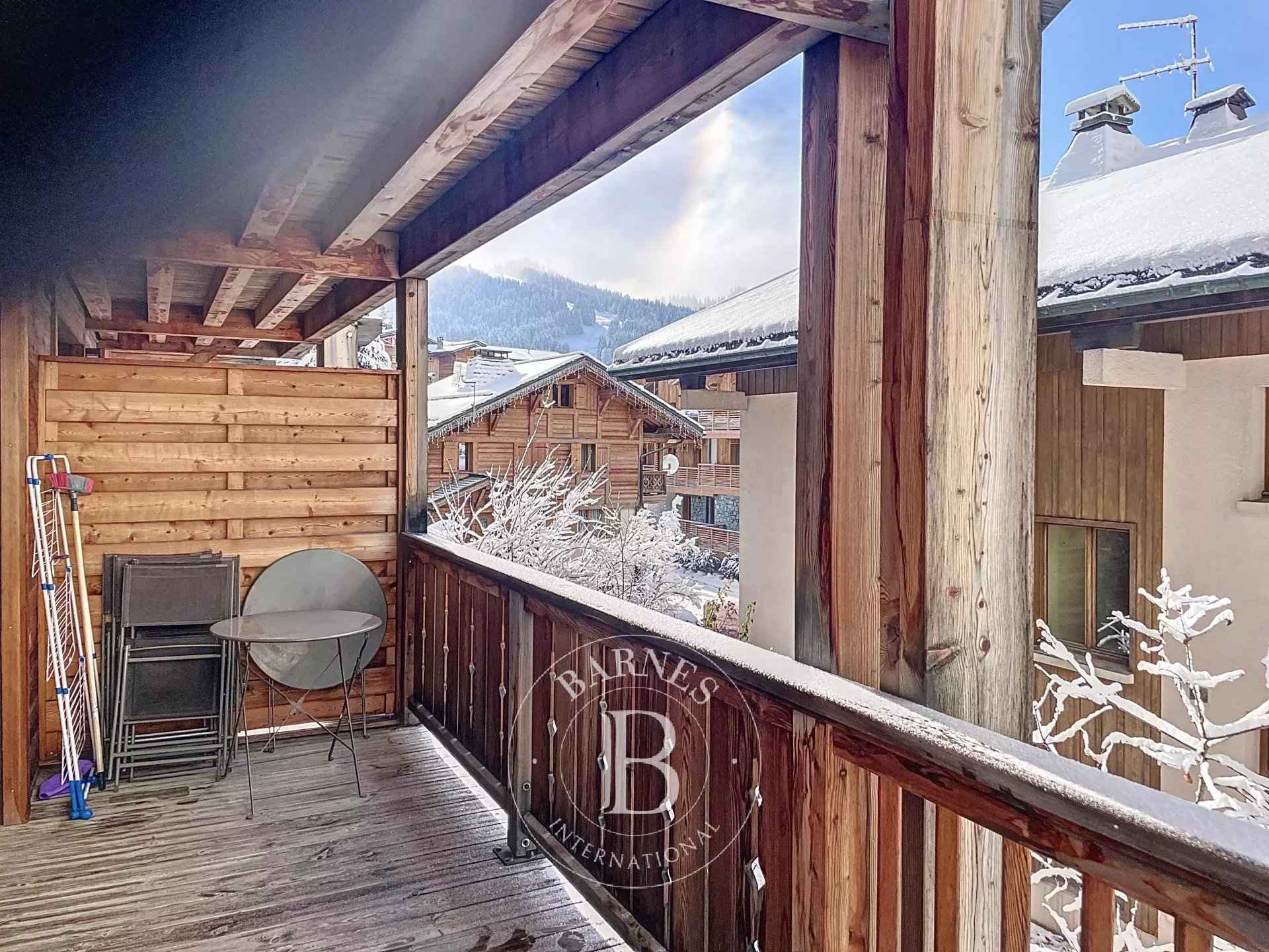 07f51832bc9ac9bc8de0b413a87115c2 6922488d75 1920 original - Attribut alt par défaut.