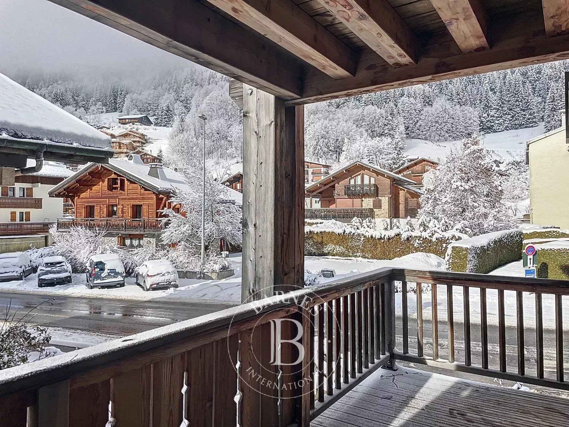 9db201430c1a831cd02616d6e942ced5 9d8df7c353 1920 original - Attribut alt par défaut.