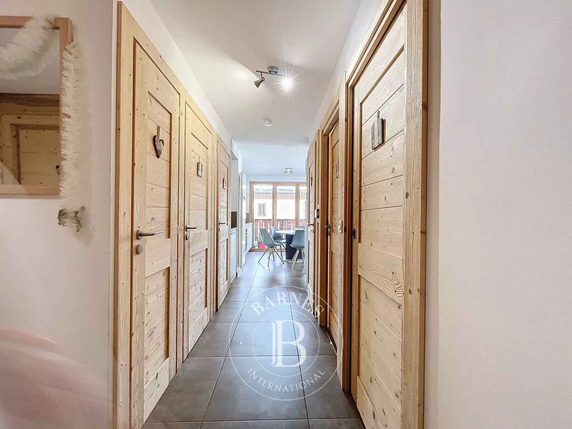 11eeabd0f958ad151ebcf3402081cae0 a18af2f6b1 1920 original - Attribut alt par défaut.