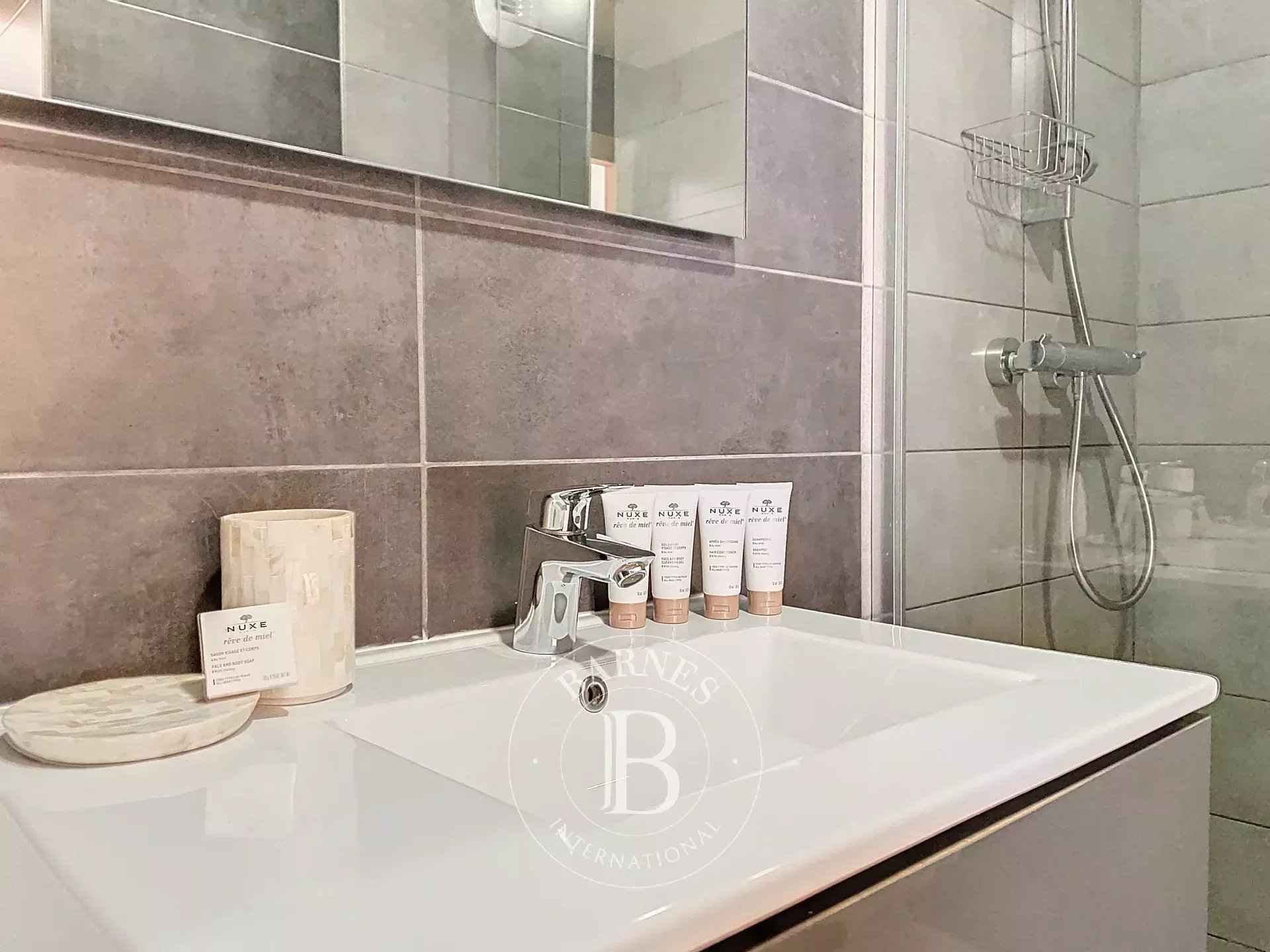 Fe03604a62d2d7ada95852ce54af4b2d d358967406 1920 original - Attribut alt par défaut.