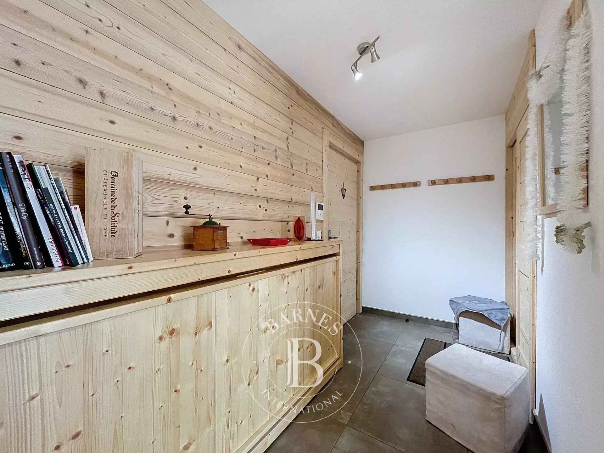 5f0e0fa8c69decf125e5db421003131d 06c2e4320c 1920 original - Attribut alt par défaut.