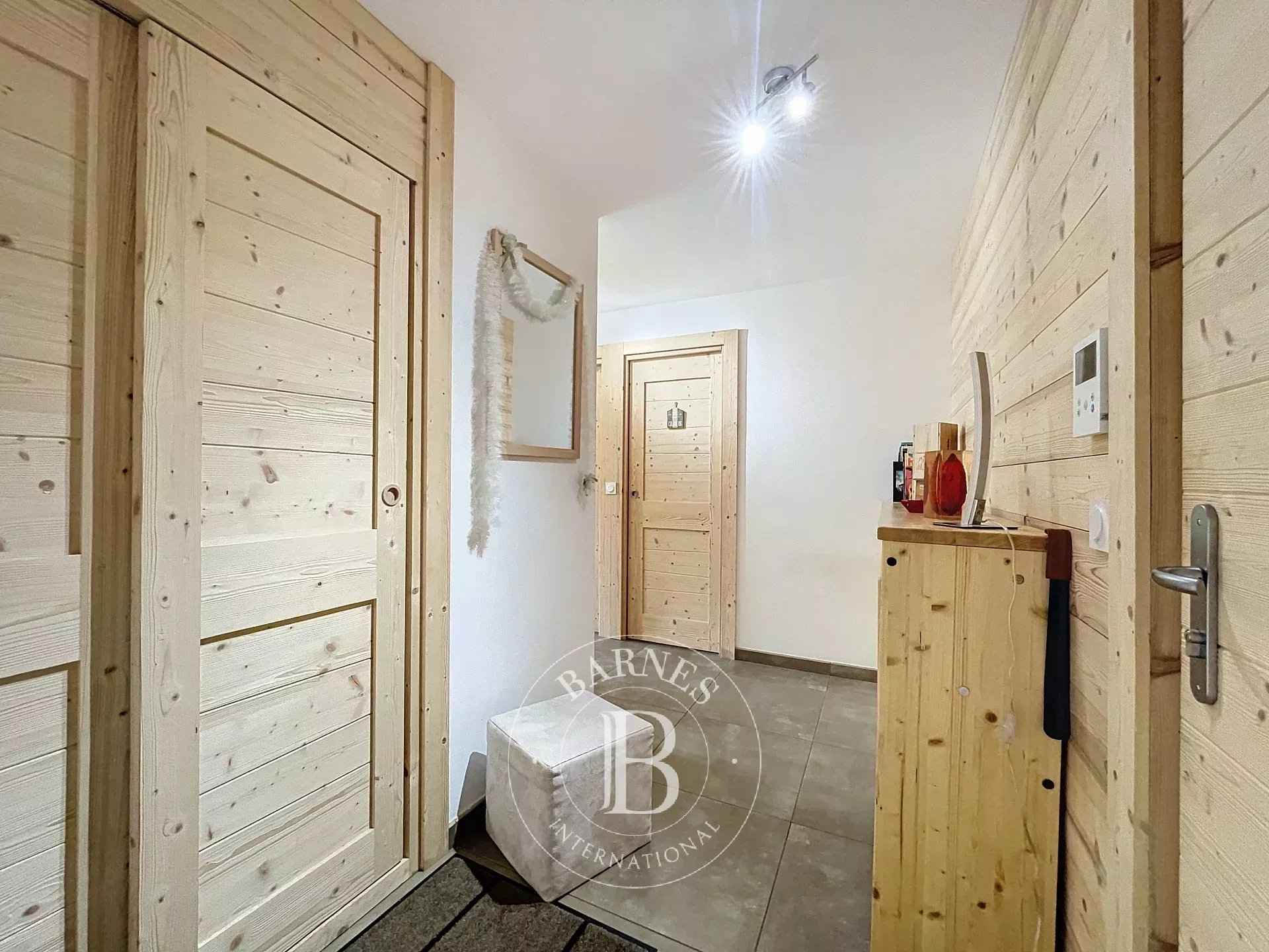 D8108f9fba9d928fdd84a8ce895ffed8 78e37b649a 1920 original - Attribut alt par défaut.