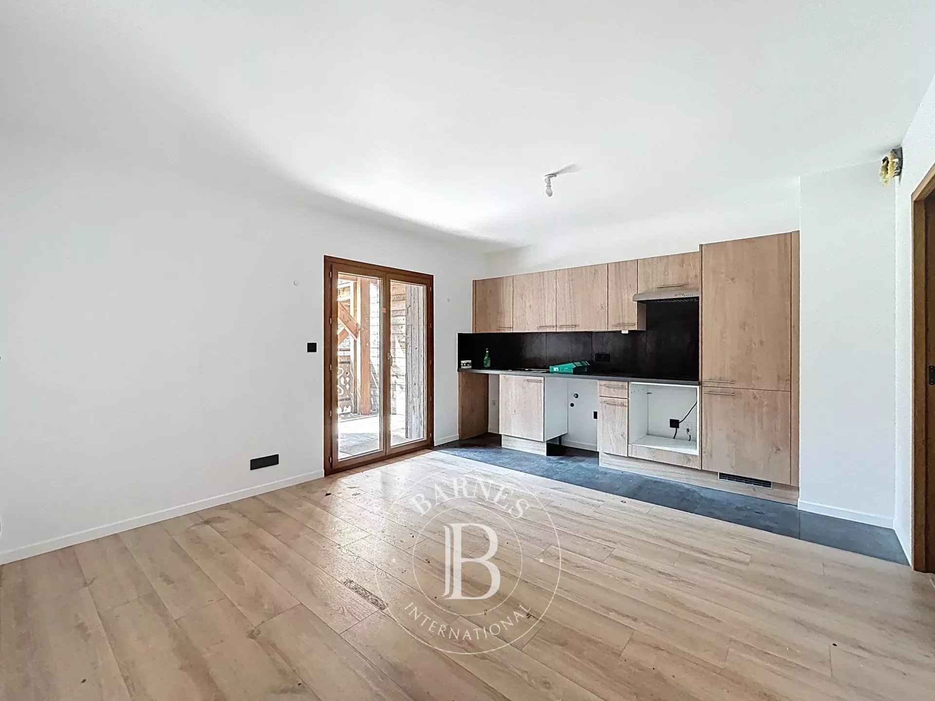 F7707367980d0b025481ec202a350f7a c66032d8b1 1920 original - Attribut alt par défaut.