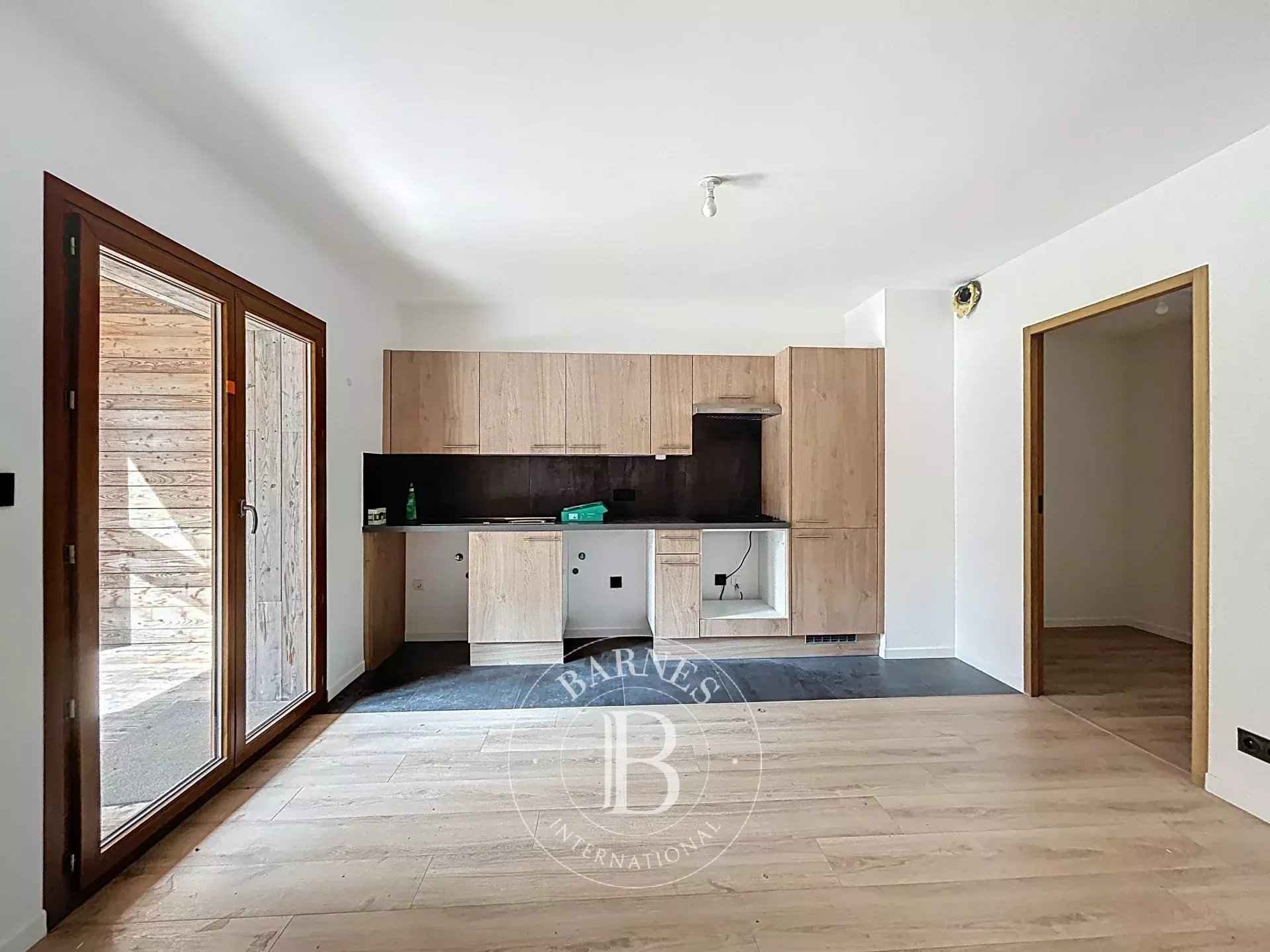 18c5158787c089173bbacb69c771d401 fb855c67ec 1920 original - Attribut alt par défaut.