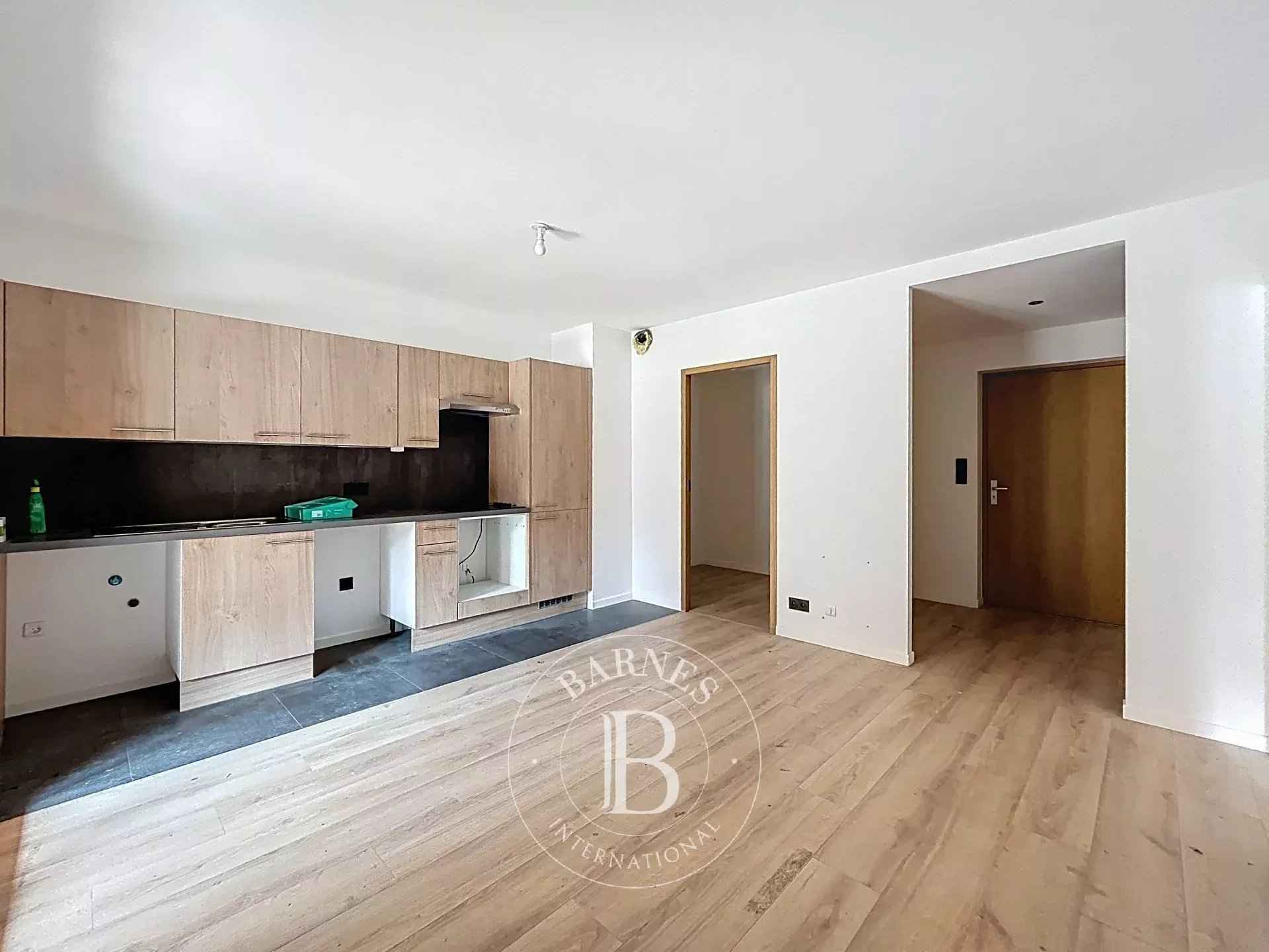 D2278f9d2c8b7f3bd7fc100f0cb63546 61f647f4b2 1920 original - Attribut alt par défaut.