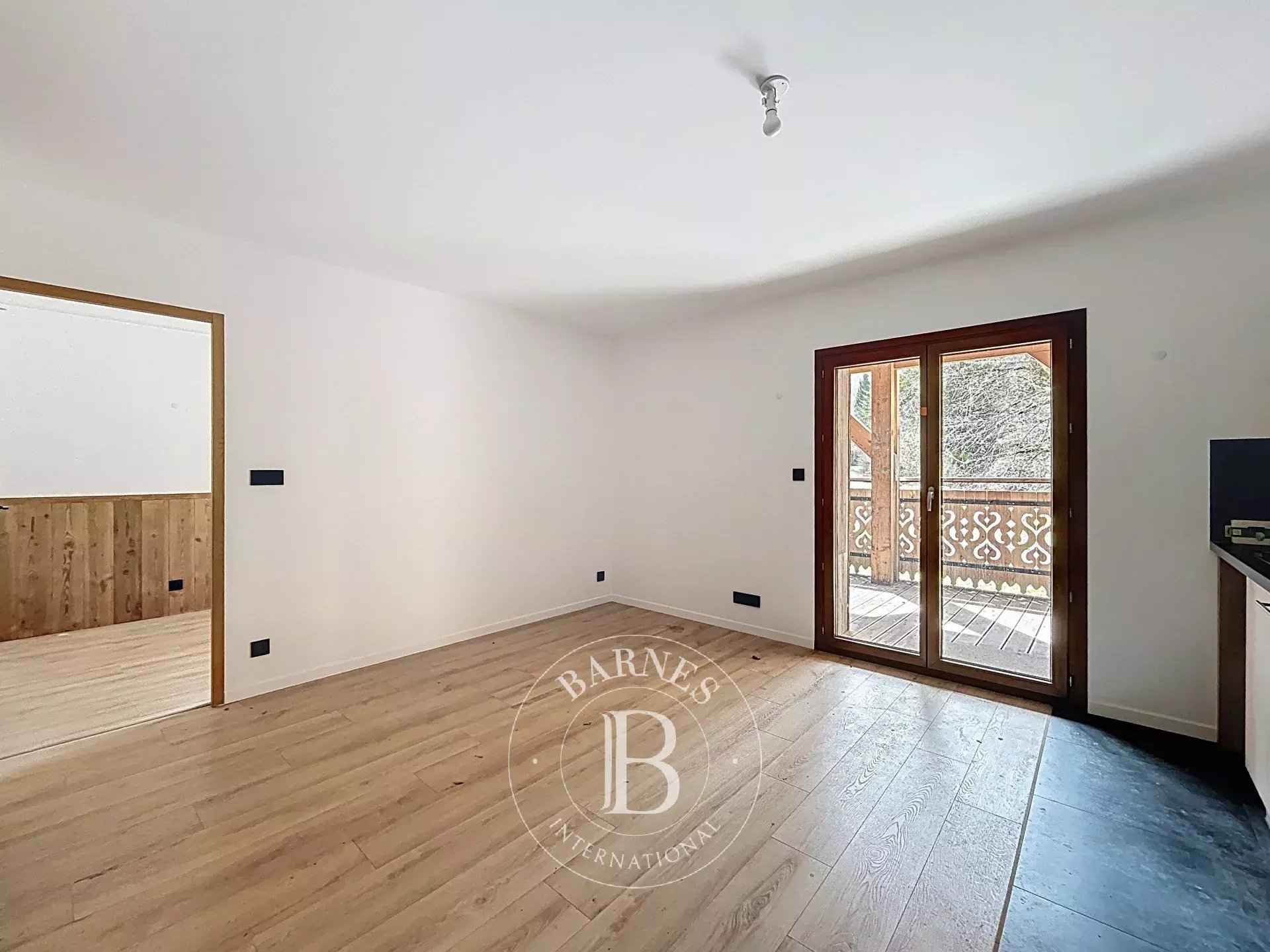 F436ddc0bd193226034219cb1dac5c31 ec34d07e81 1920 original - Attribut alt par défaut.